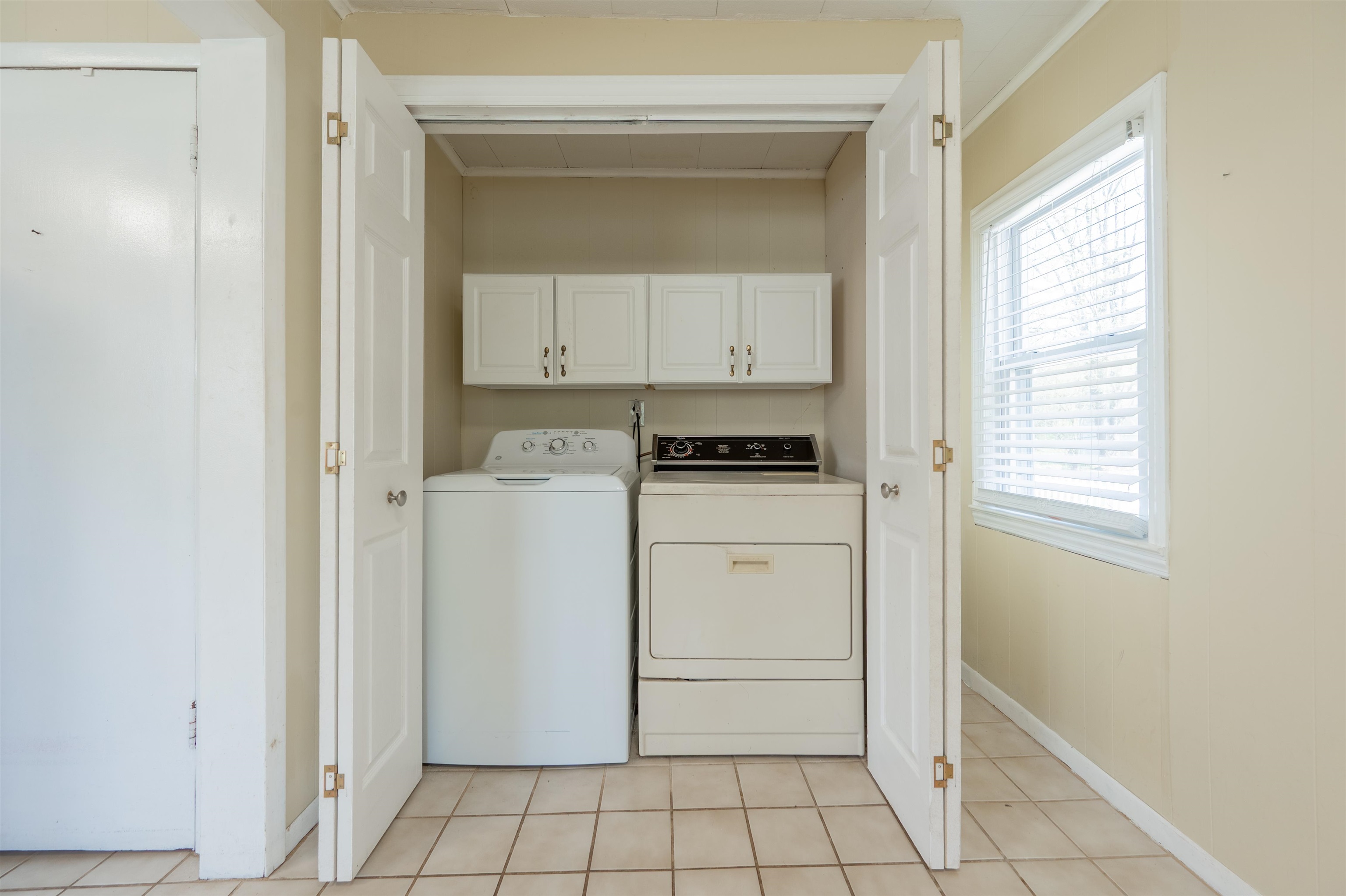 503 Cascade Drive Pembroke VA 24136
