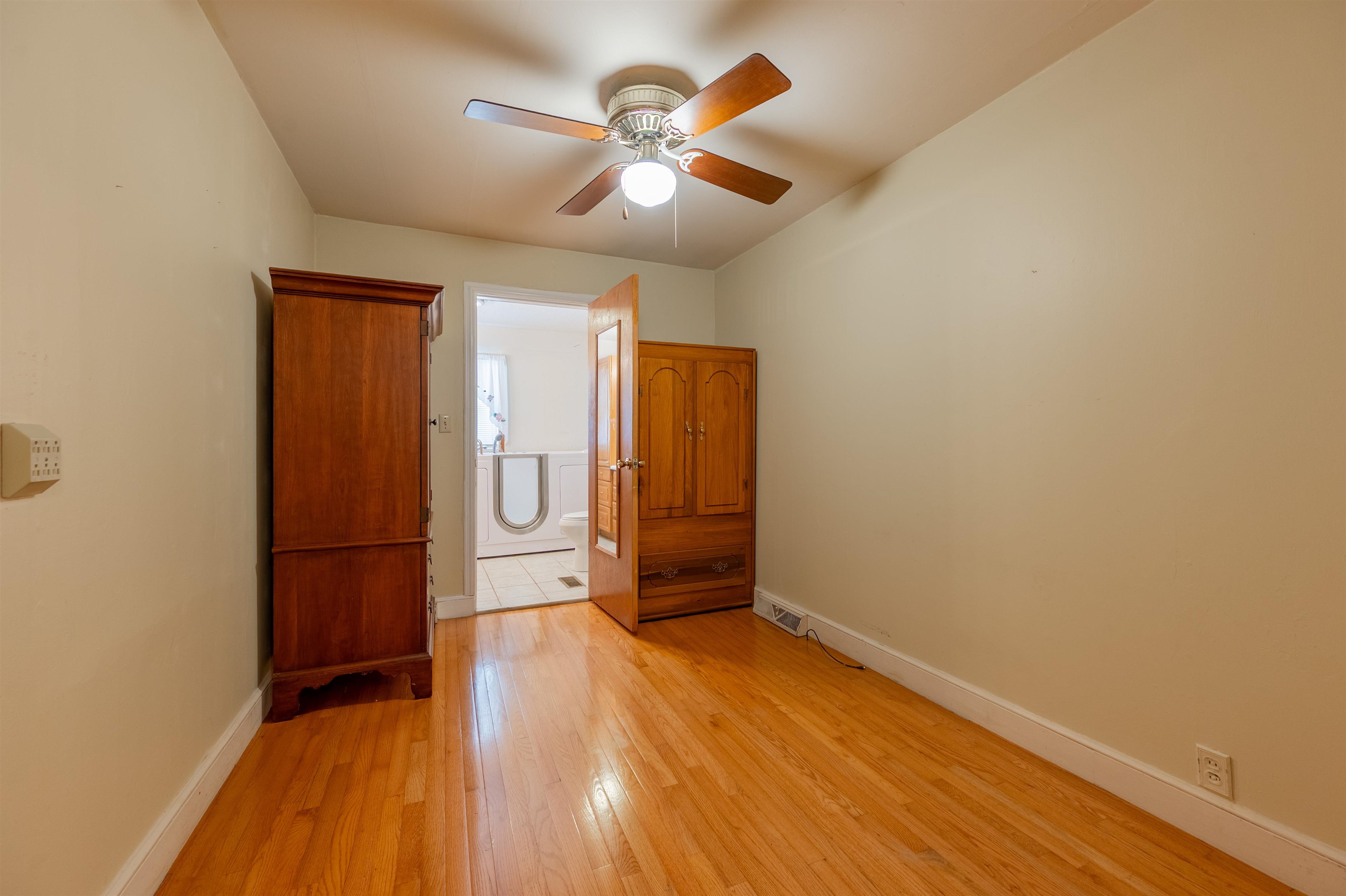 503 Cascade Drive Pembroke VA 24136