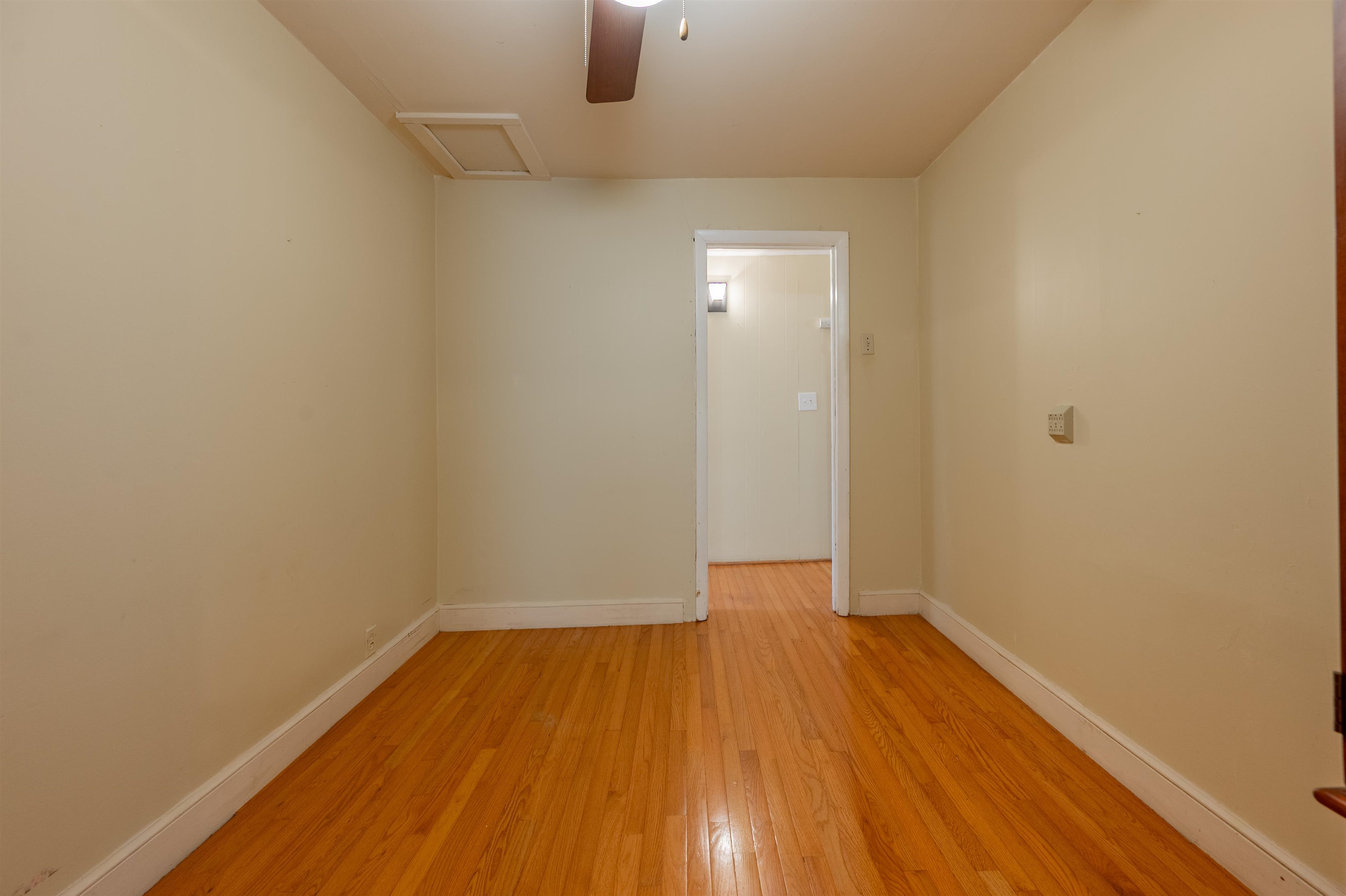 503 Cascade Drive Pembroke VA 24136