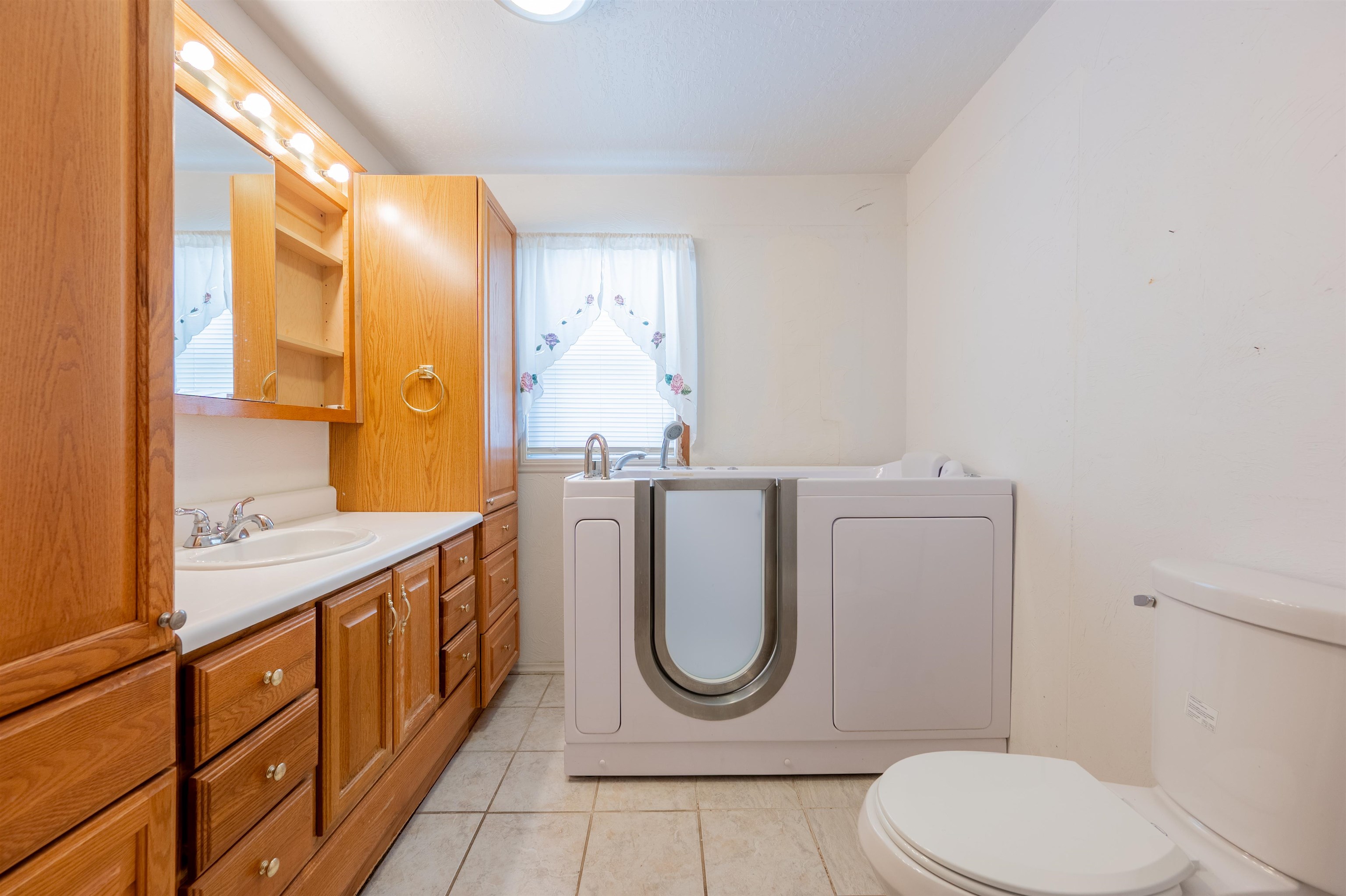 503 Cascade Drive Pembroke VA 24136