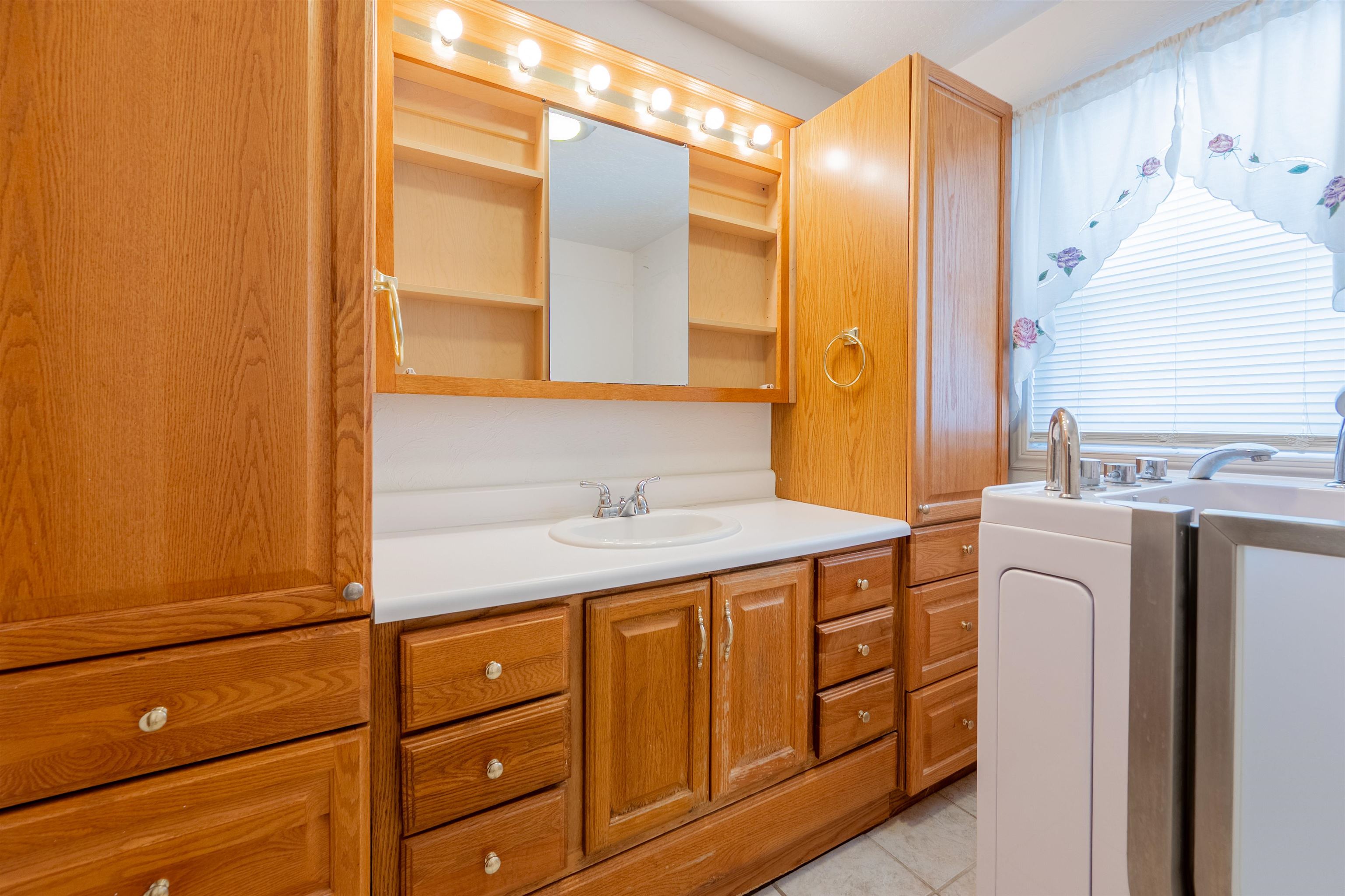 503 Cascade Drive Pembroke VA 24136