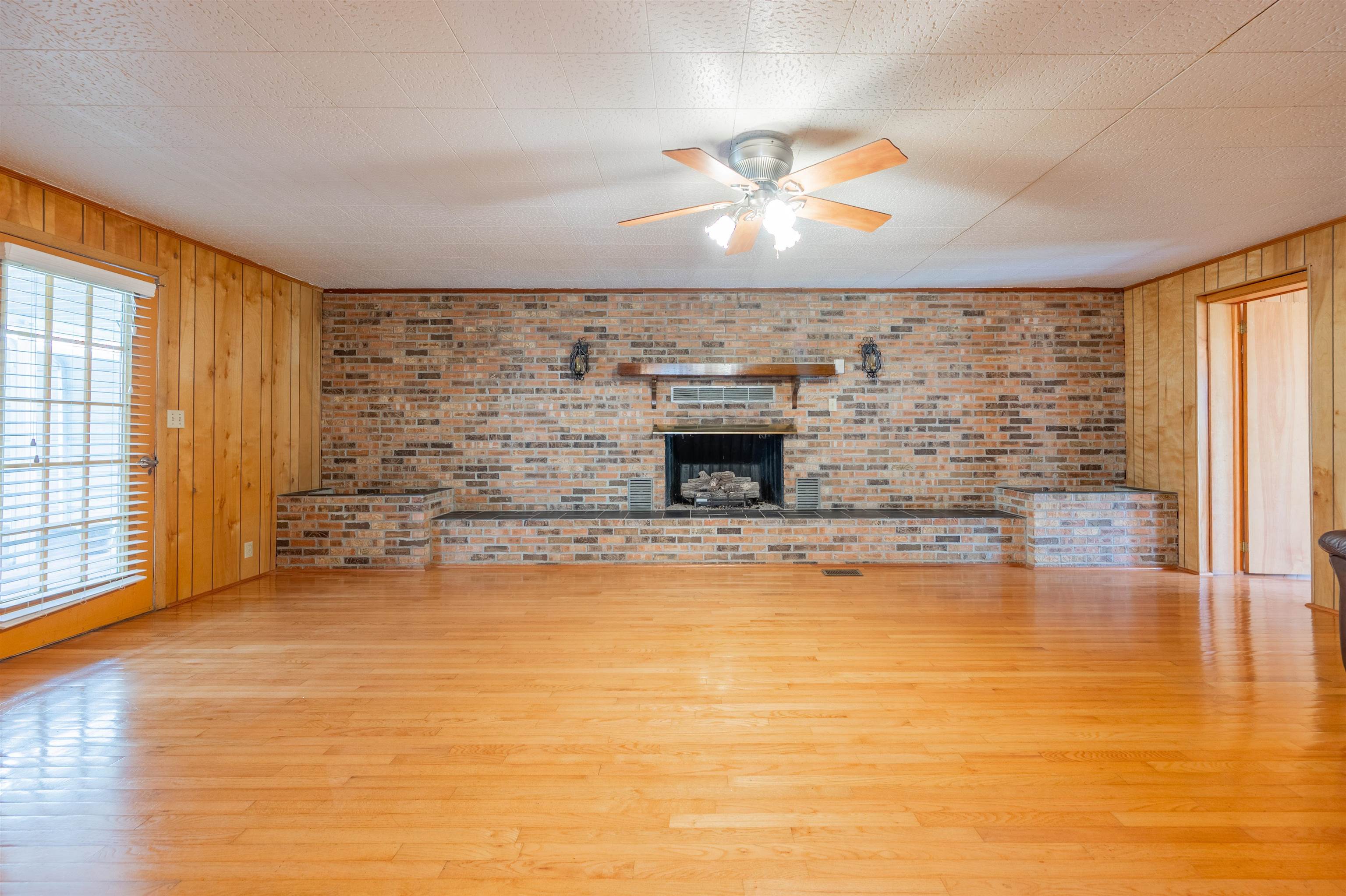 503 Cascade Drive Pembroke VA 24136