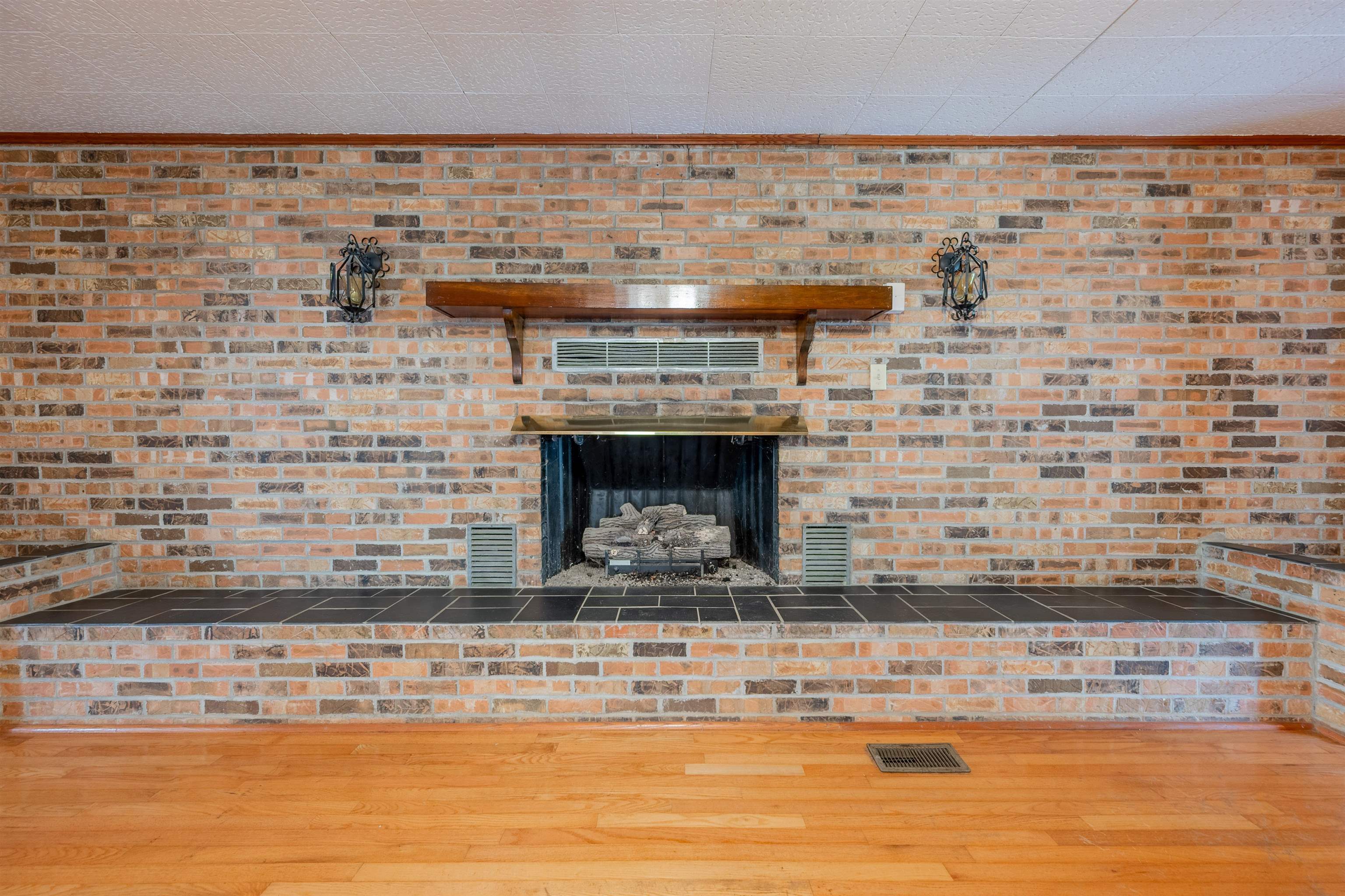503 Cascade Drive Pembroke VA 24136