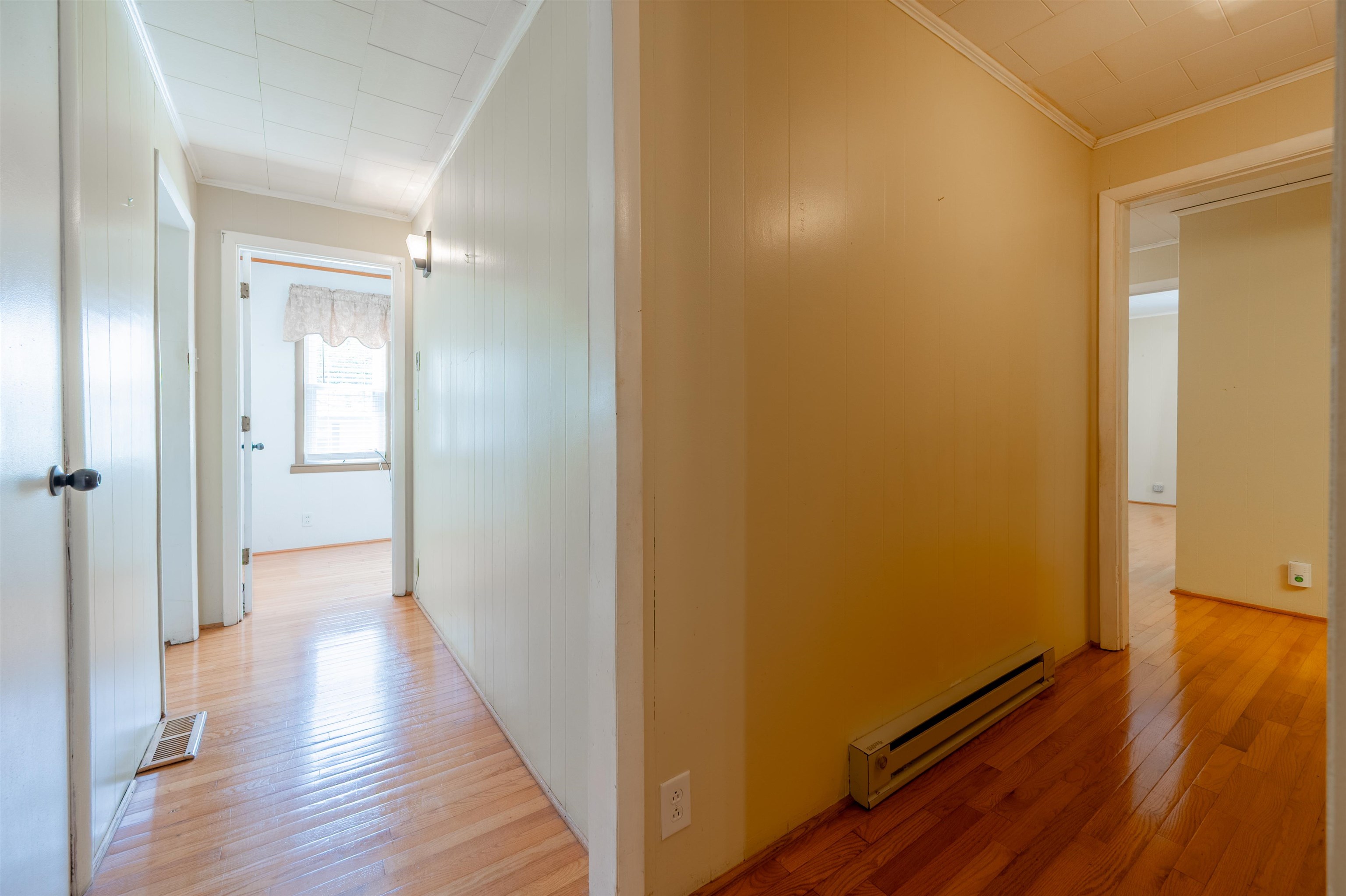 503 Cascade Drive Pembroke VA 24136