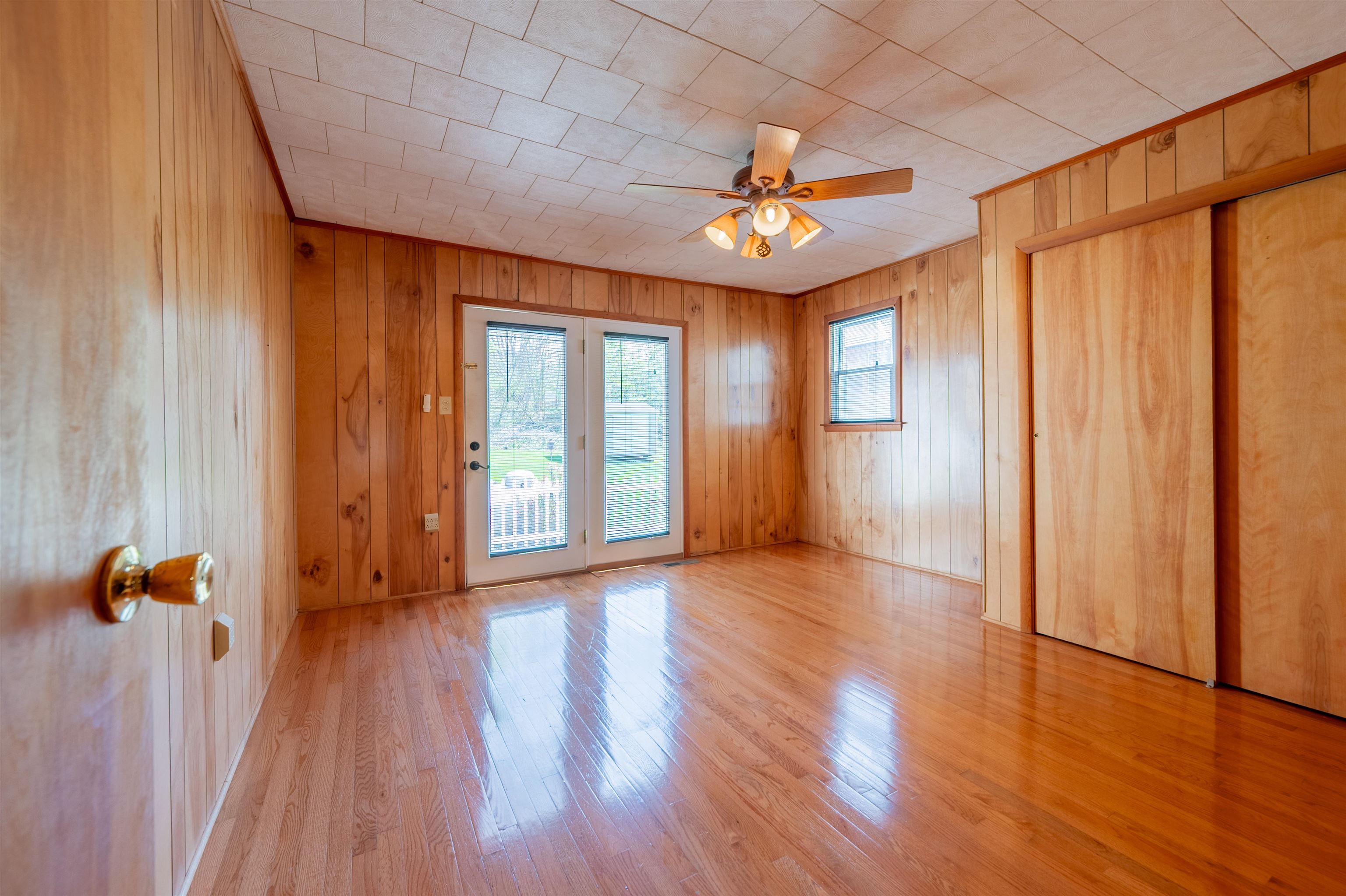503 Cascade Drive Pembroke VA 24136