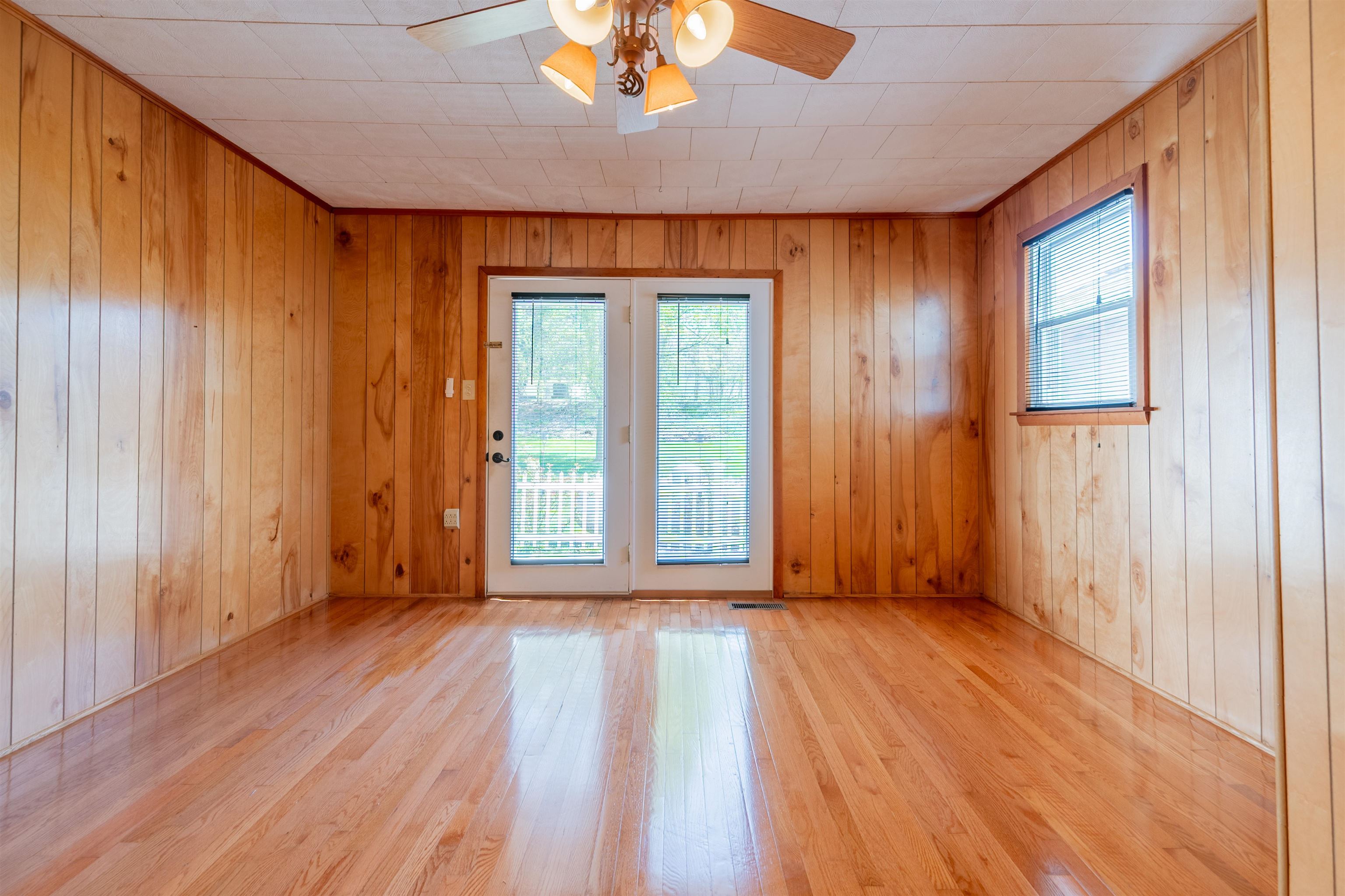 503 Cascade Drive Pembroke VA 24136
