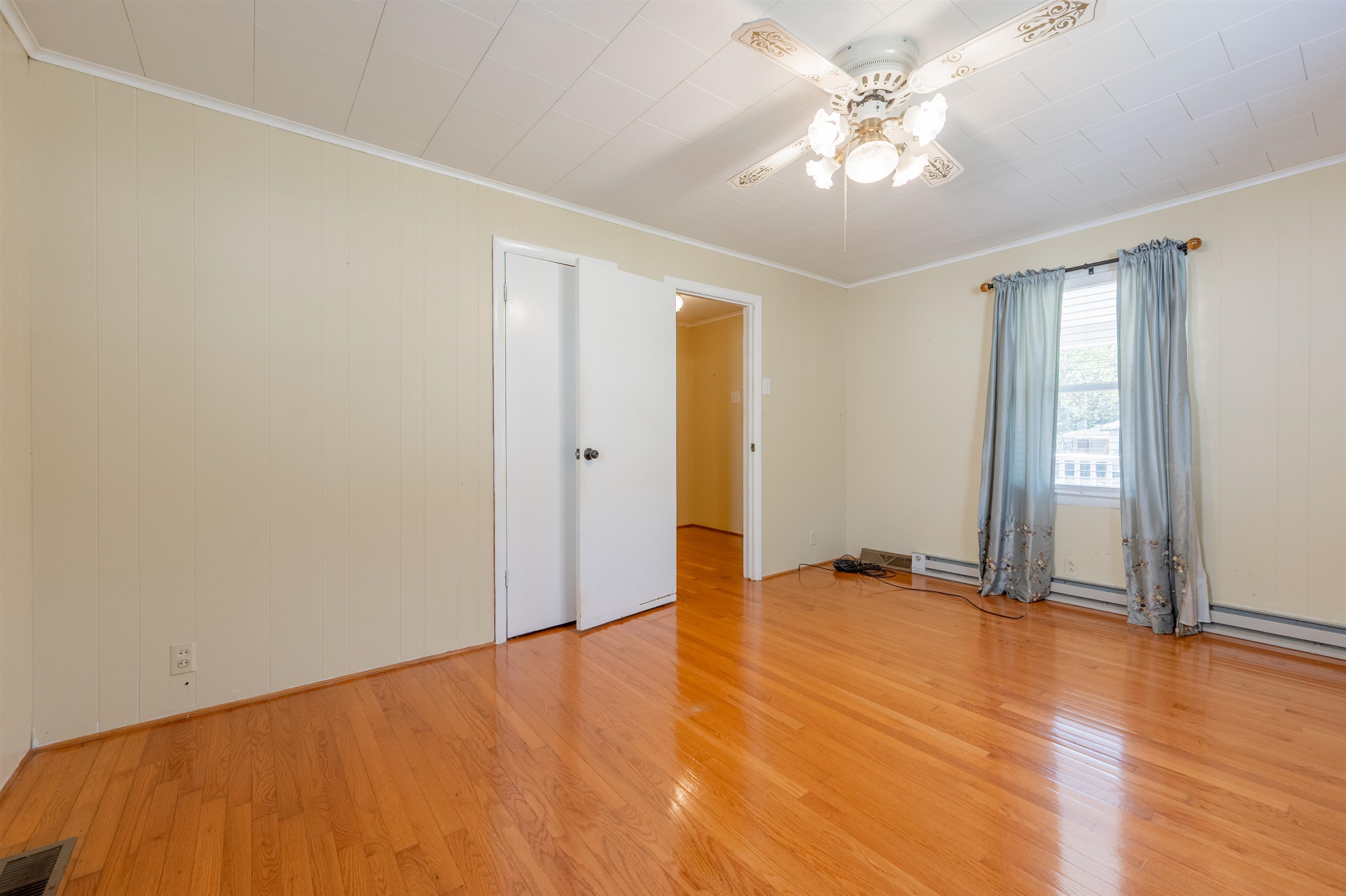 503 Cascade Drive Pembroke VA 24136