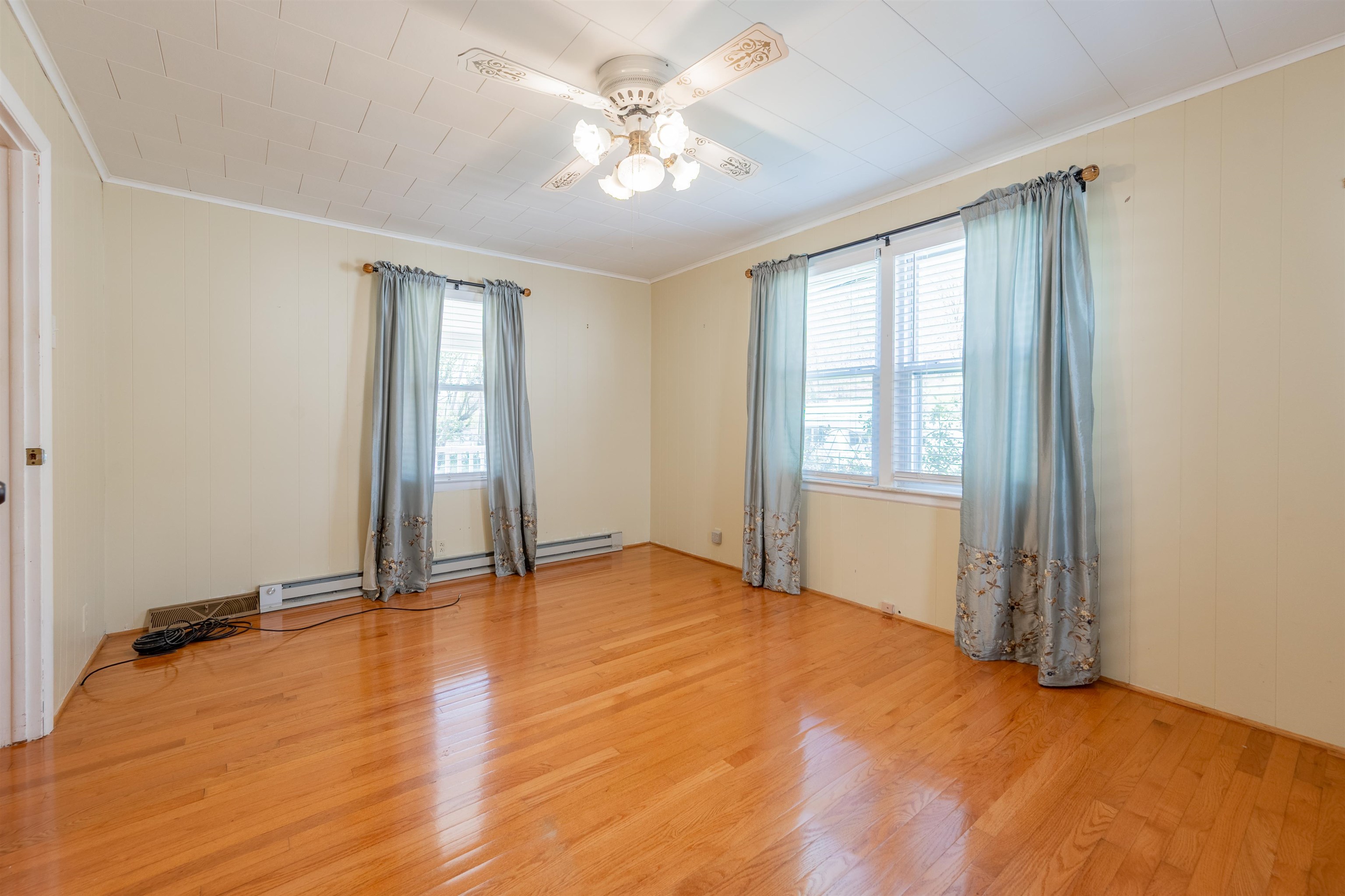 503 Cascade Drive Pembroke VA 24136