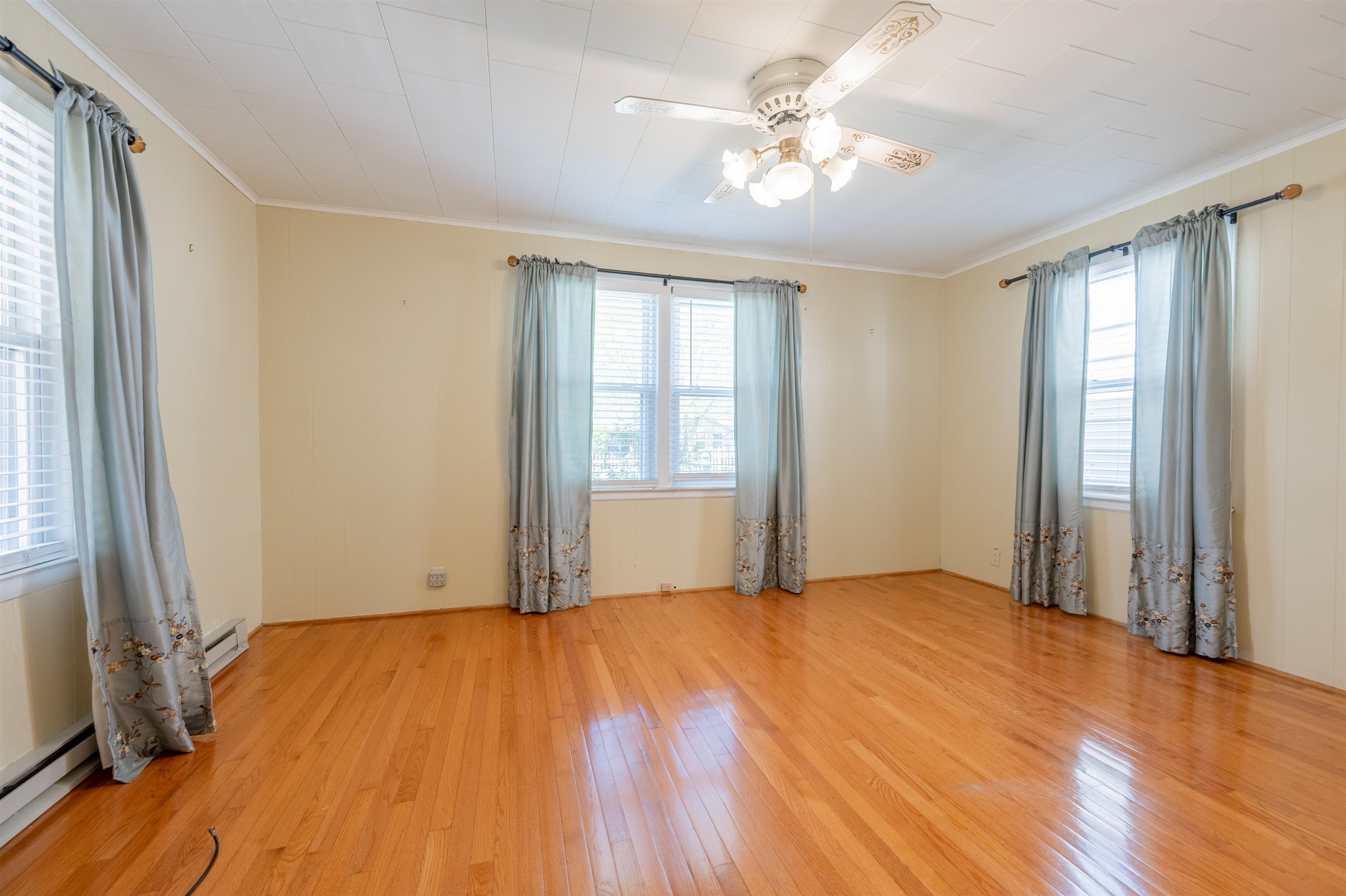 503 Cascade Drive Pembroke VA 24136