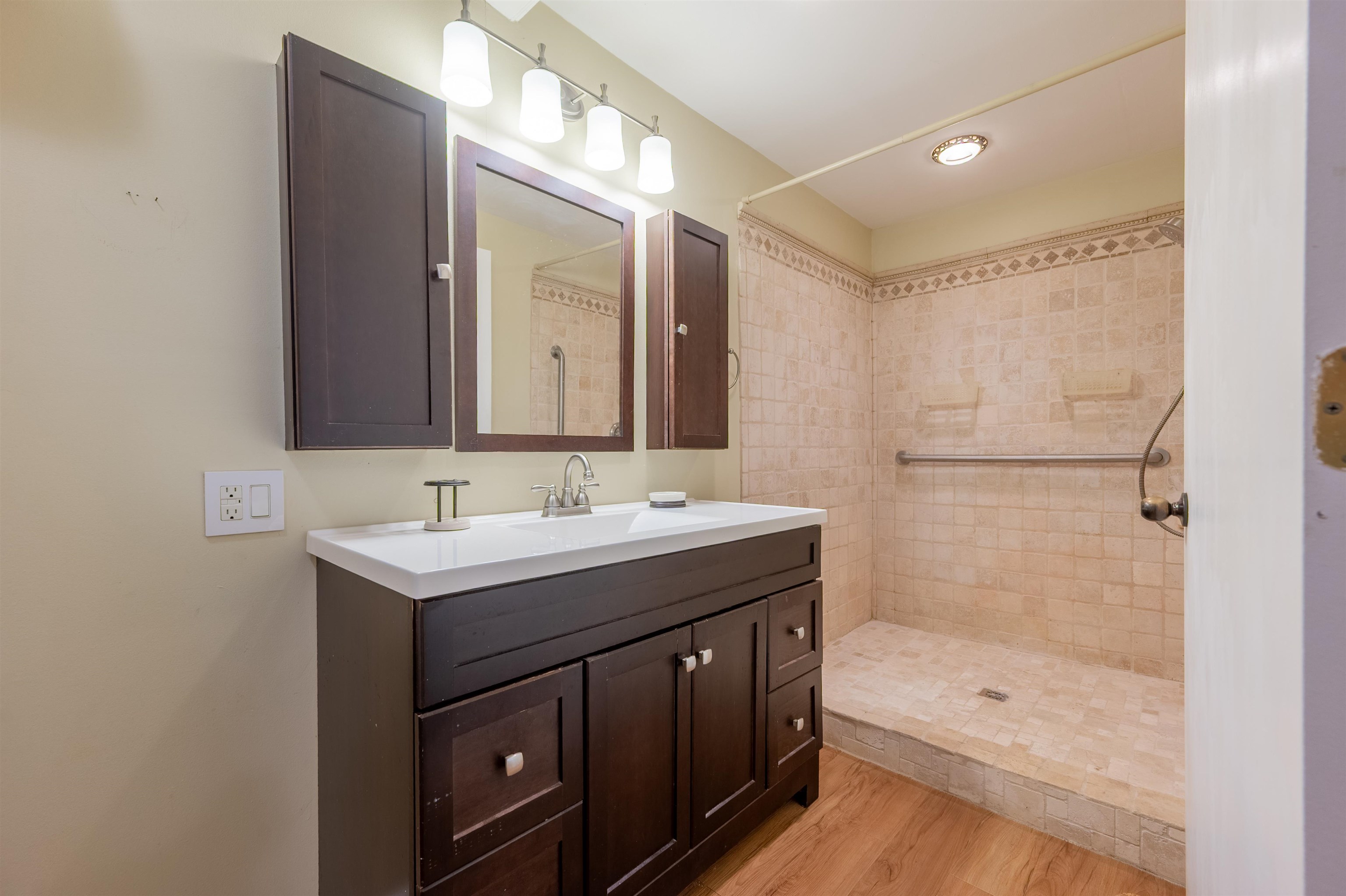503 Cascade Drive Pembroke VA 24136