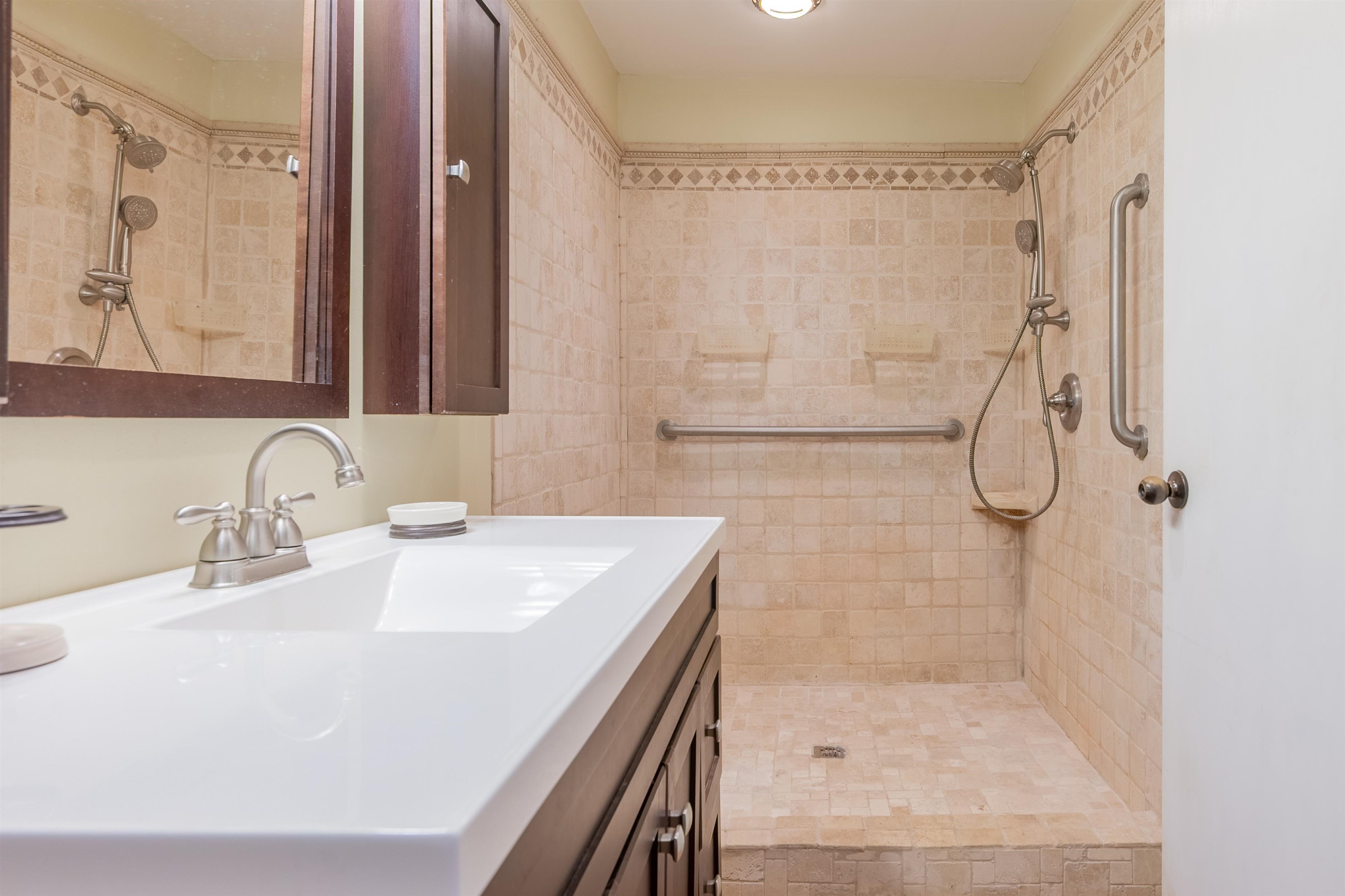 503 Cascade Drive Pembroke VA 24136