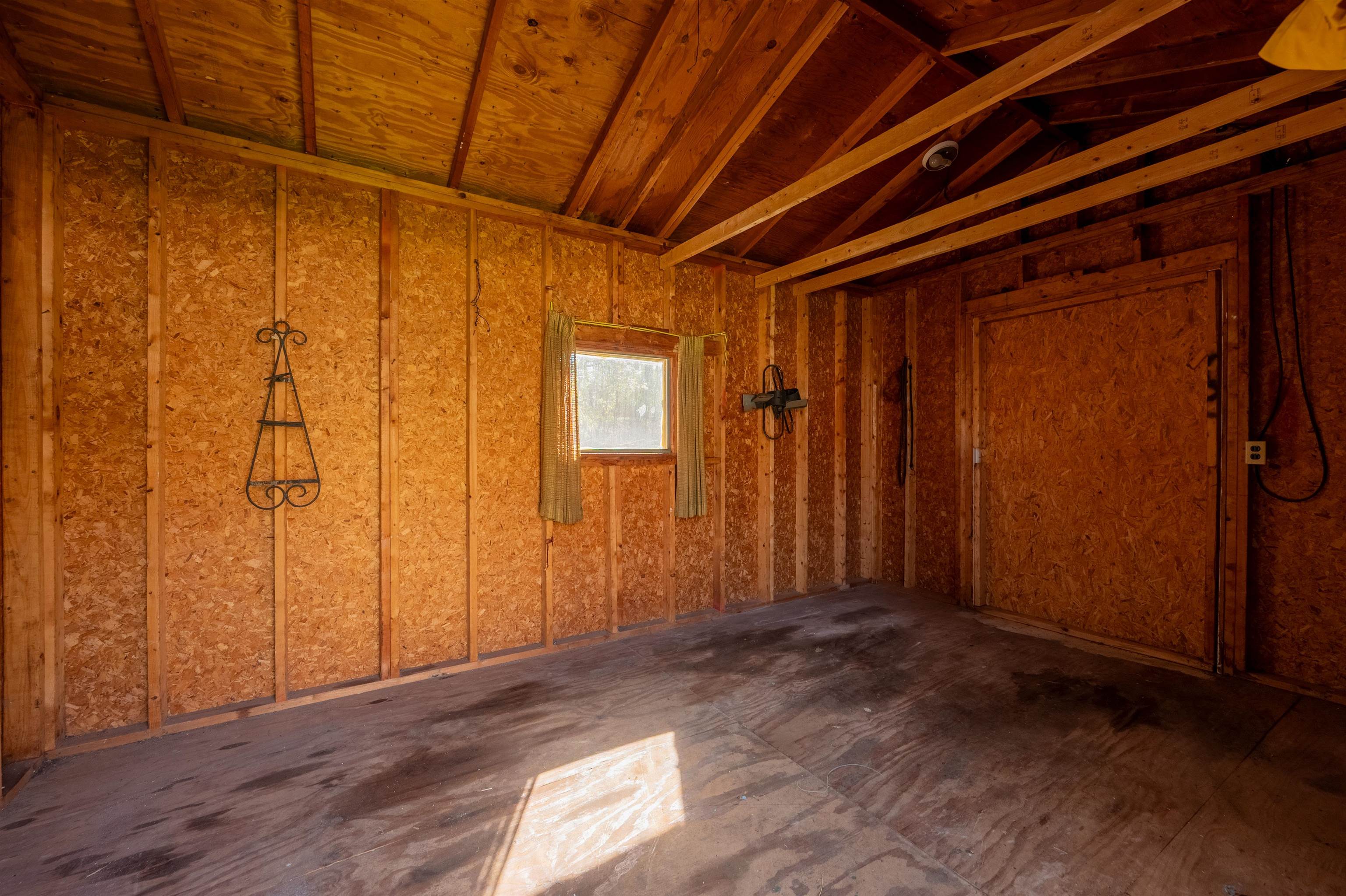 503 Cascade Drive Pembroke VA 24136