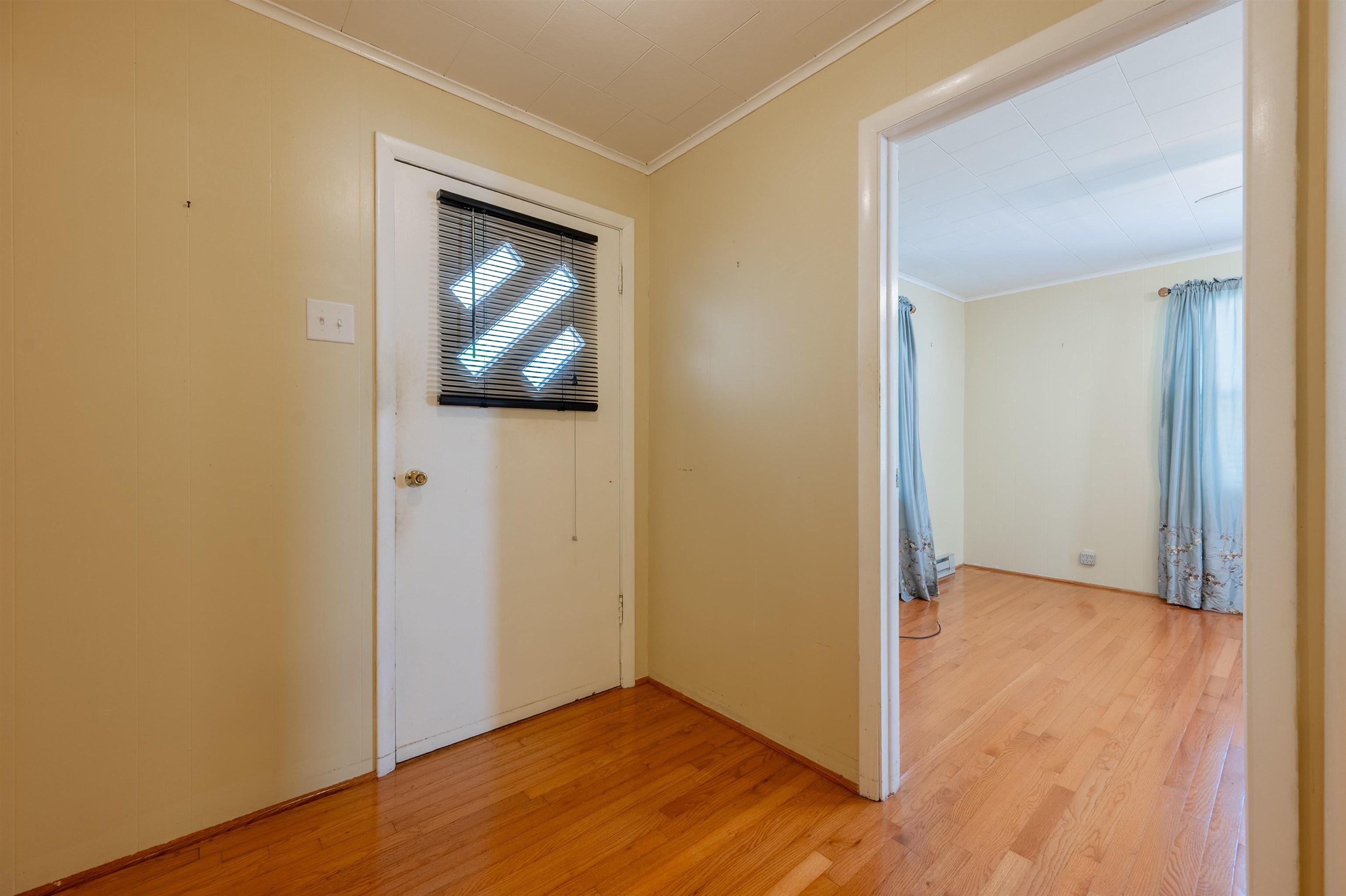 503 Cascade Drive Pembroke VA 24136