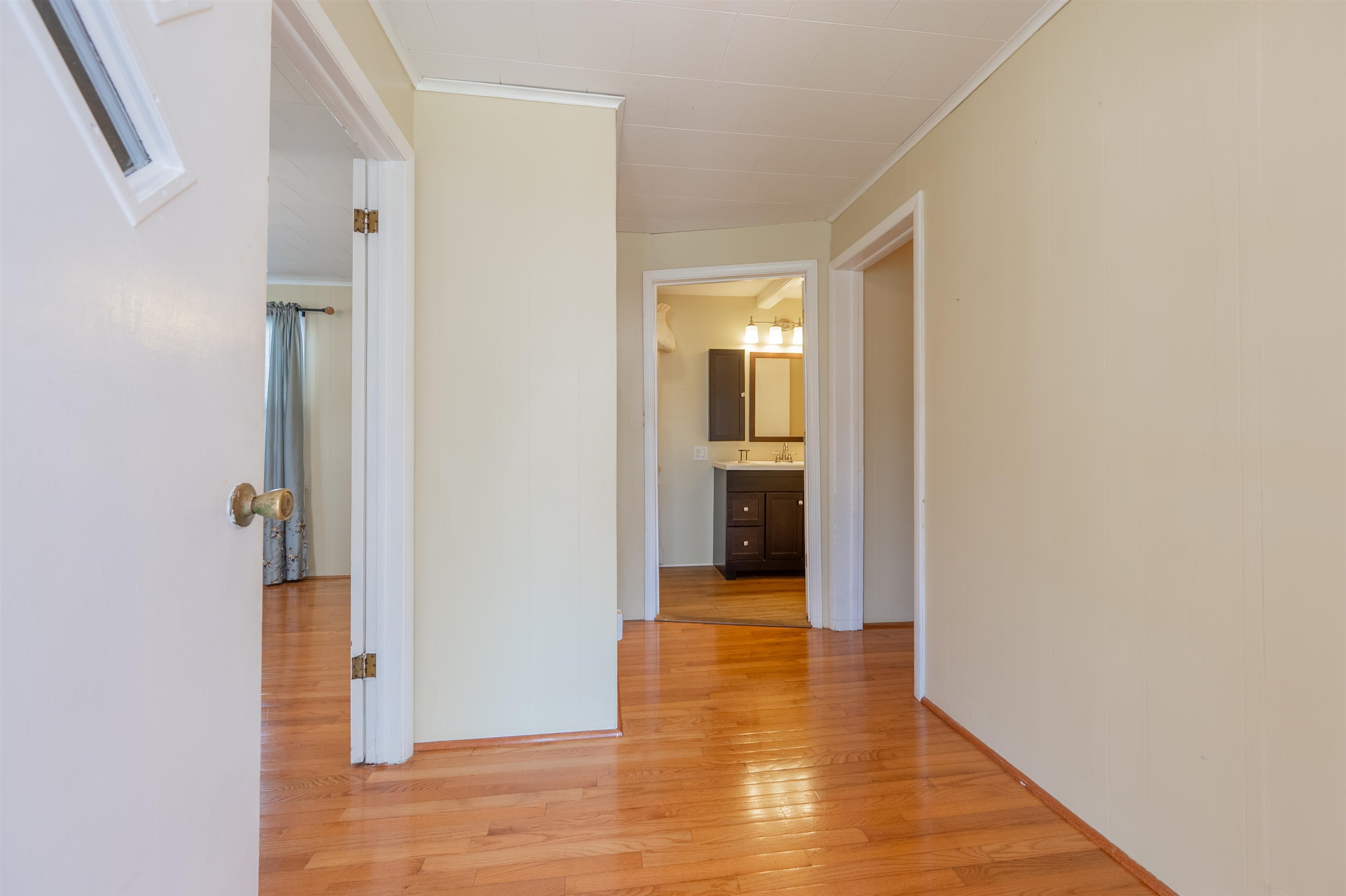 503 Cascade Drive Pembroke VA 24136