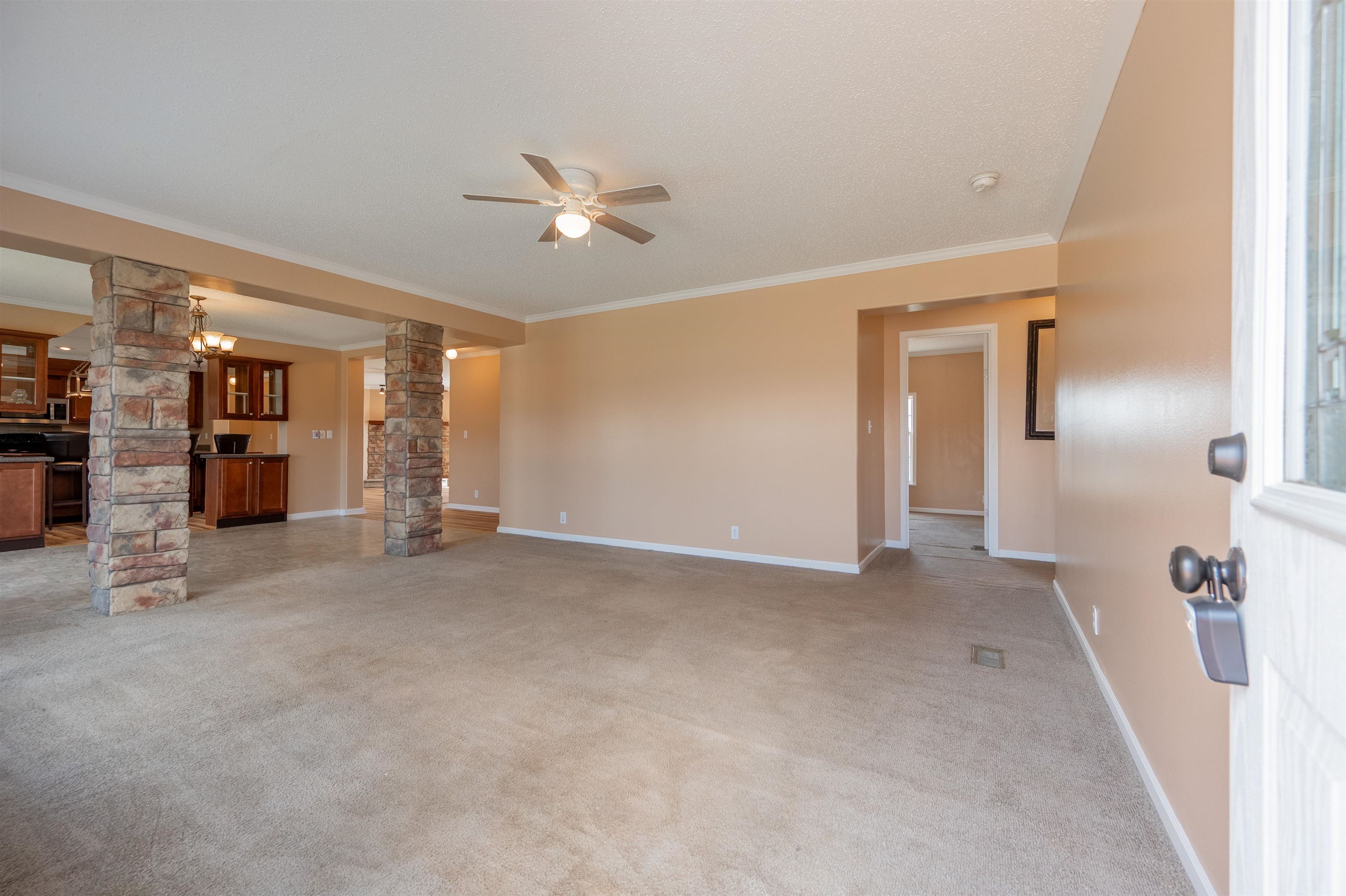 188 Grandview Drive Max Meadows VA 24360