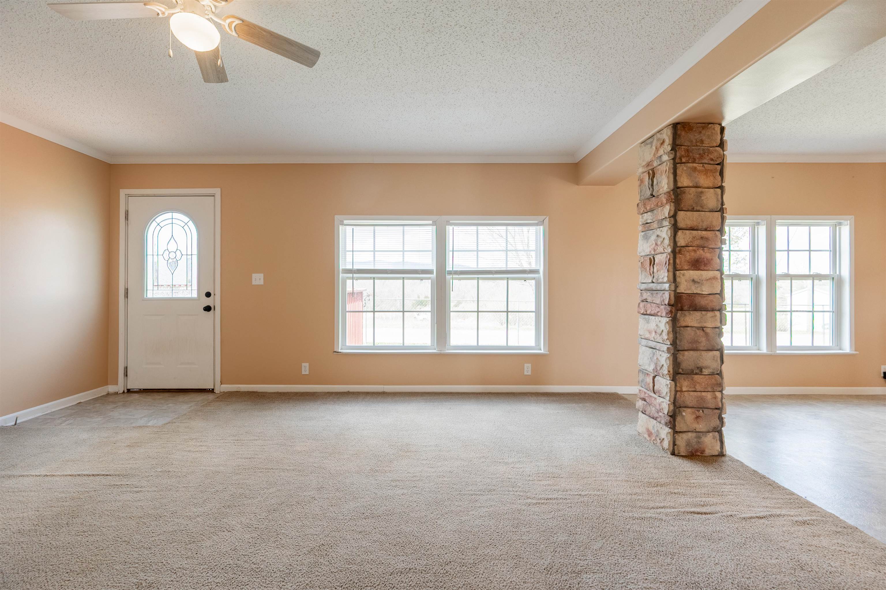 188 Grandview Drive Max Meadows VA 24360