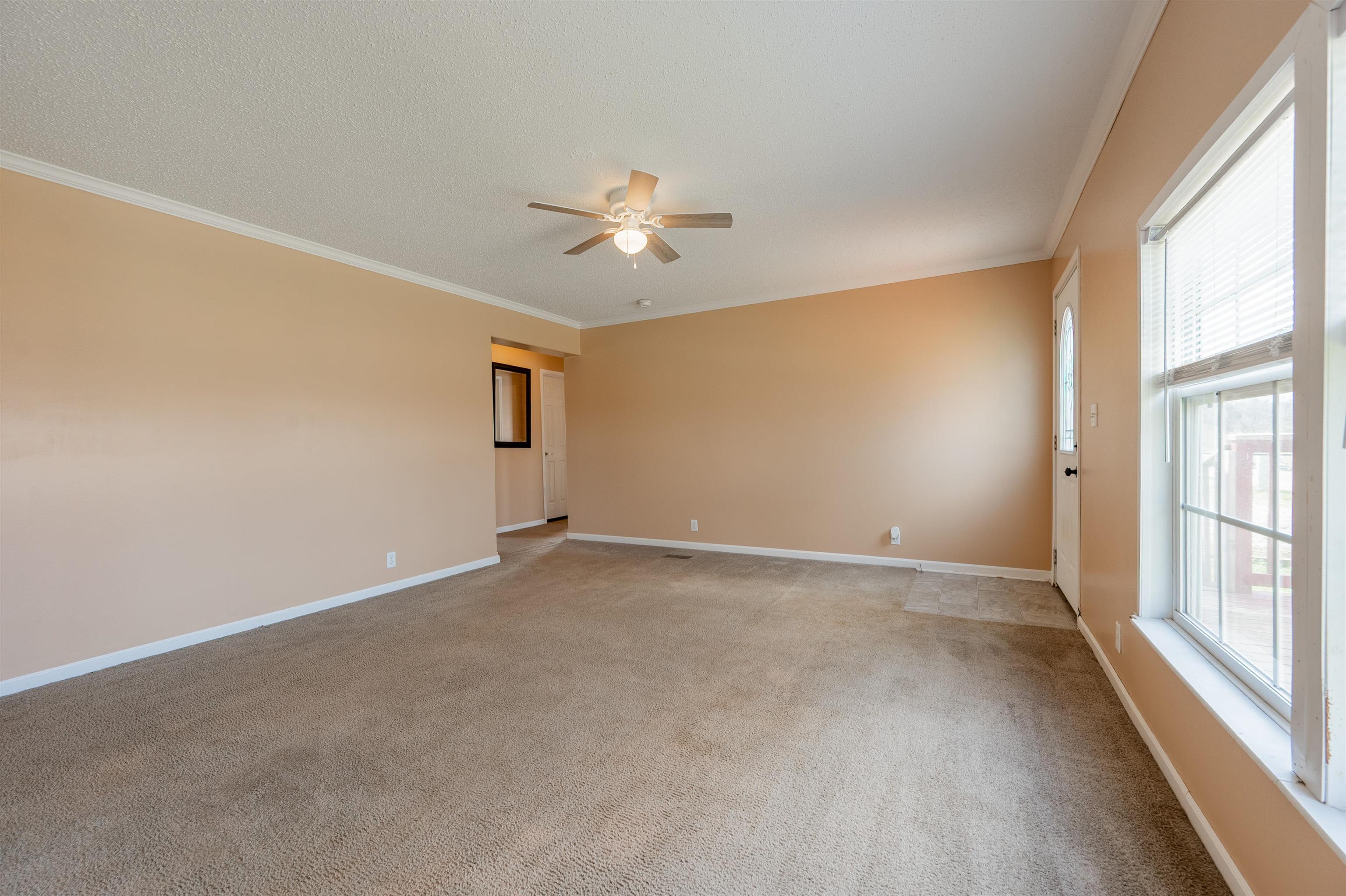 188 Grandview Drive Max Meadows VA 24360