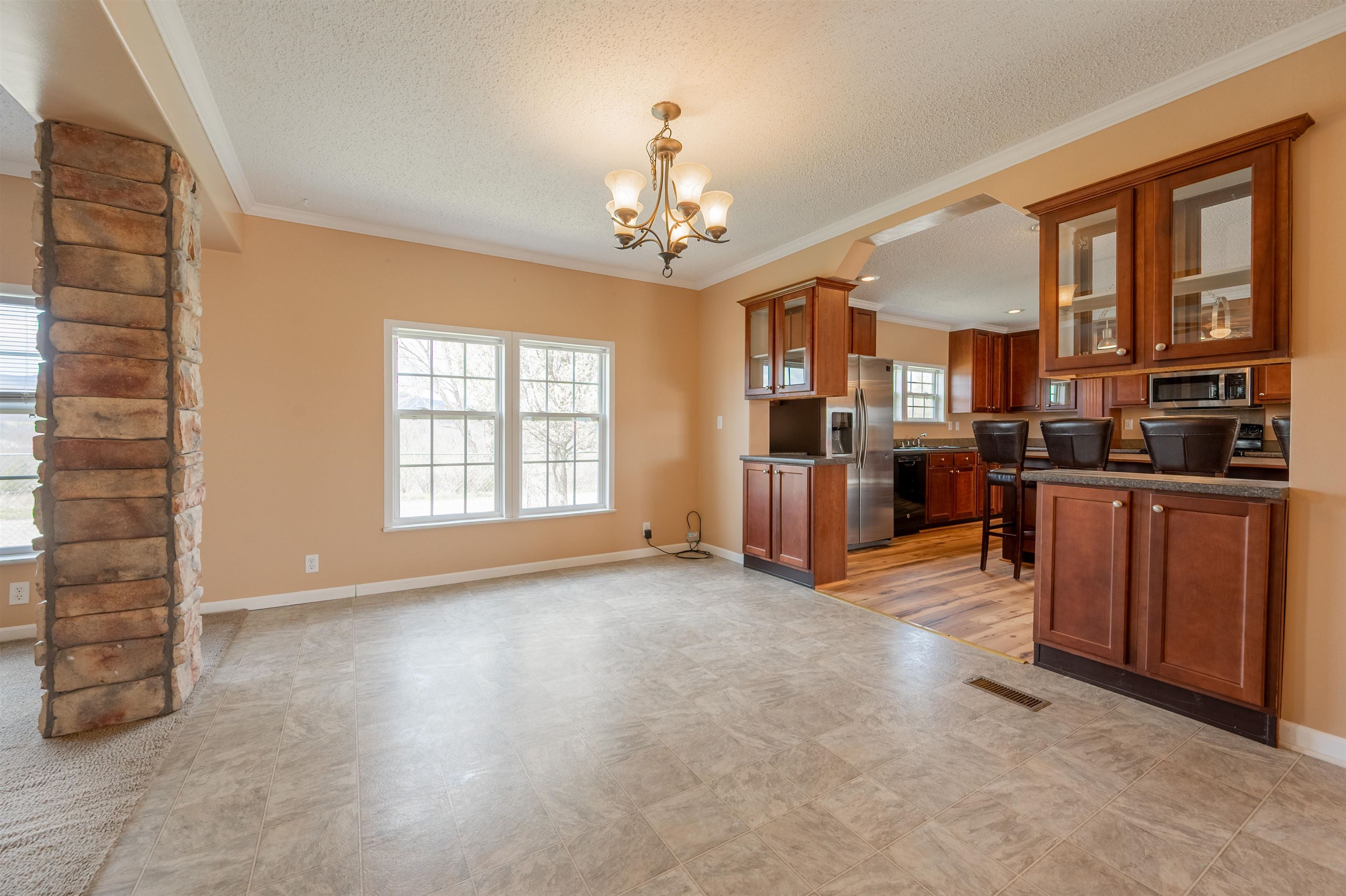188 Grandview Drive Max Meadows VA 24360