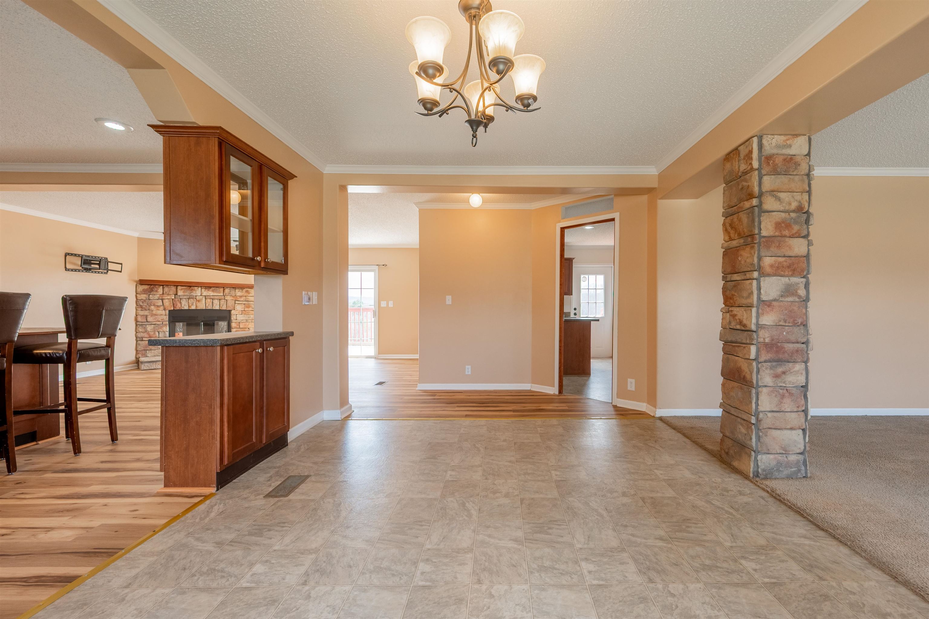 188 Grandview Drive Max Meadows VA 24360