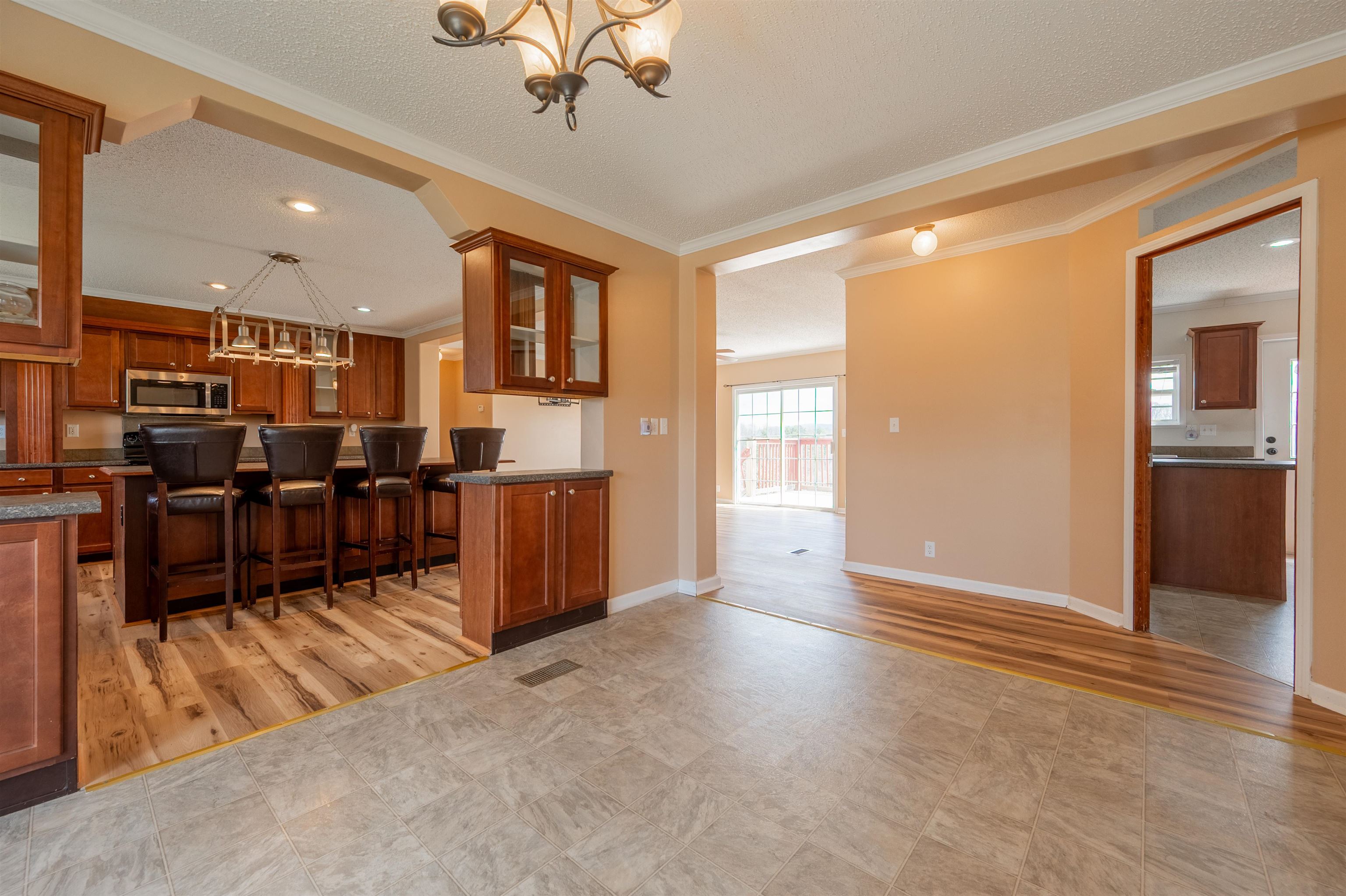 188 Grandview Drive Max Meadows VA 24360