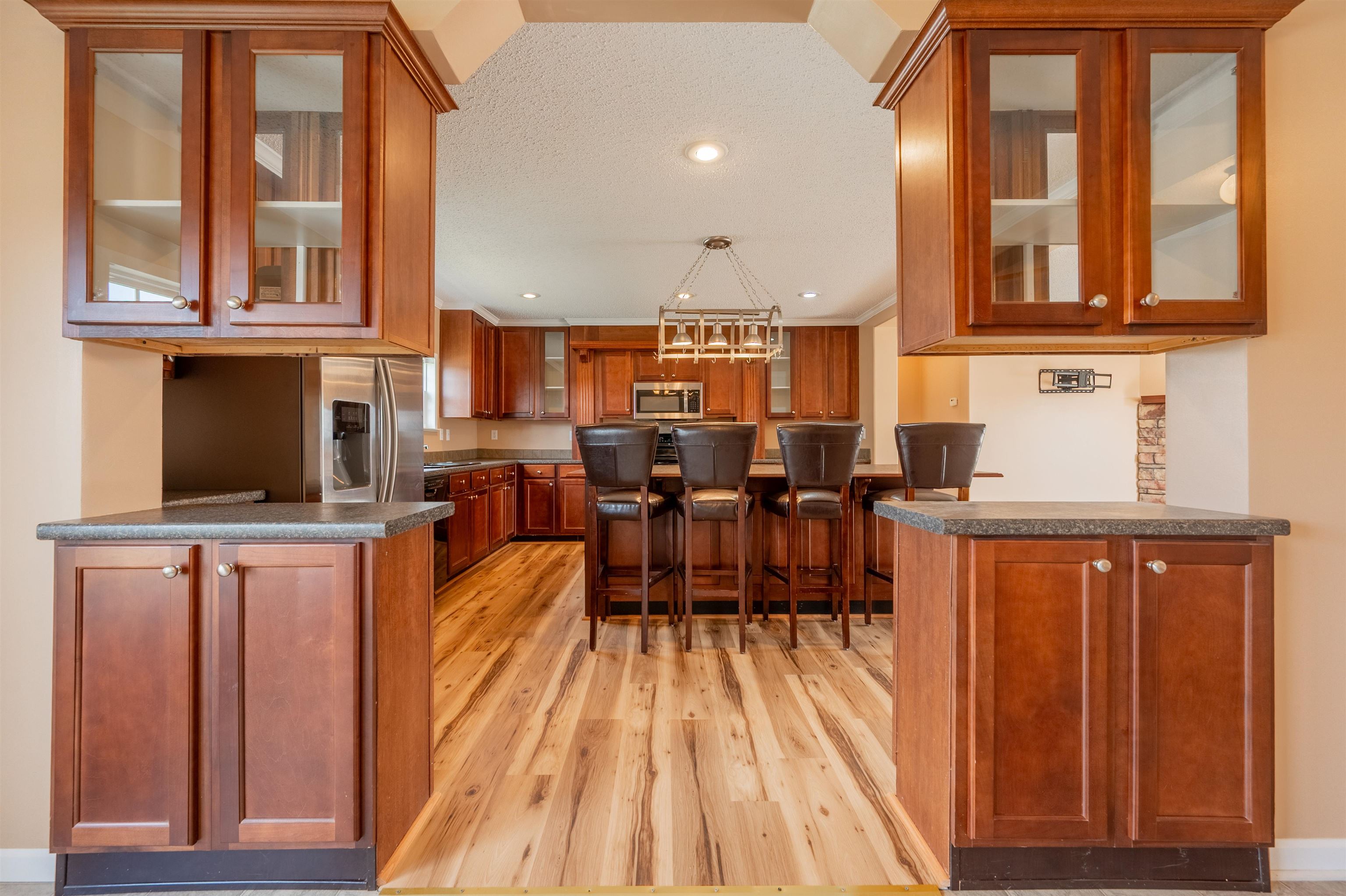188 Grandview Drive Max Meadows VA 24360