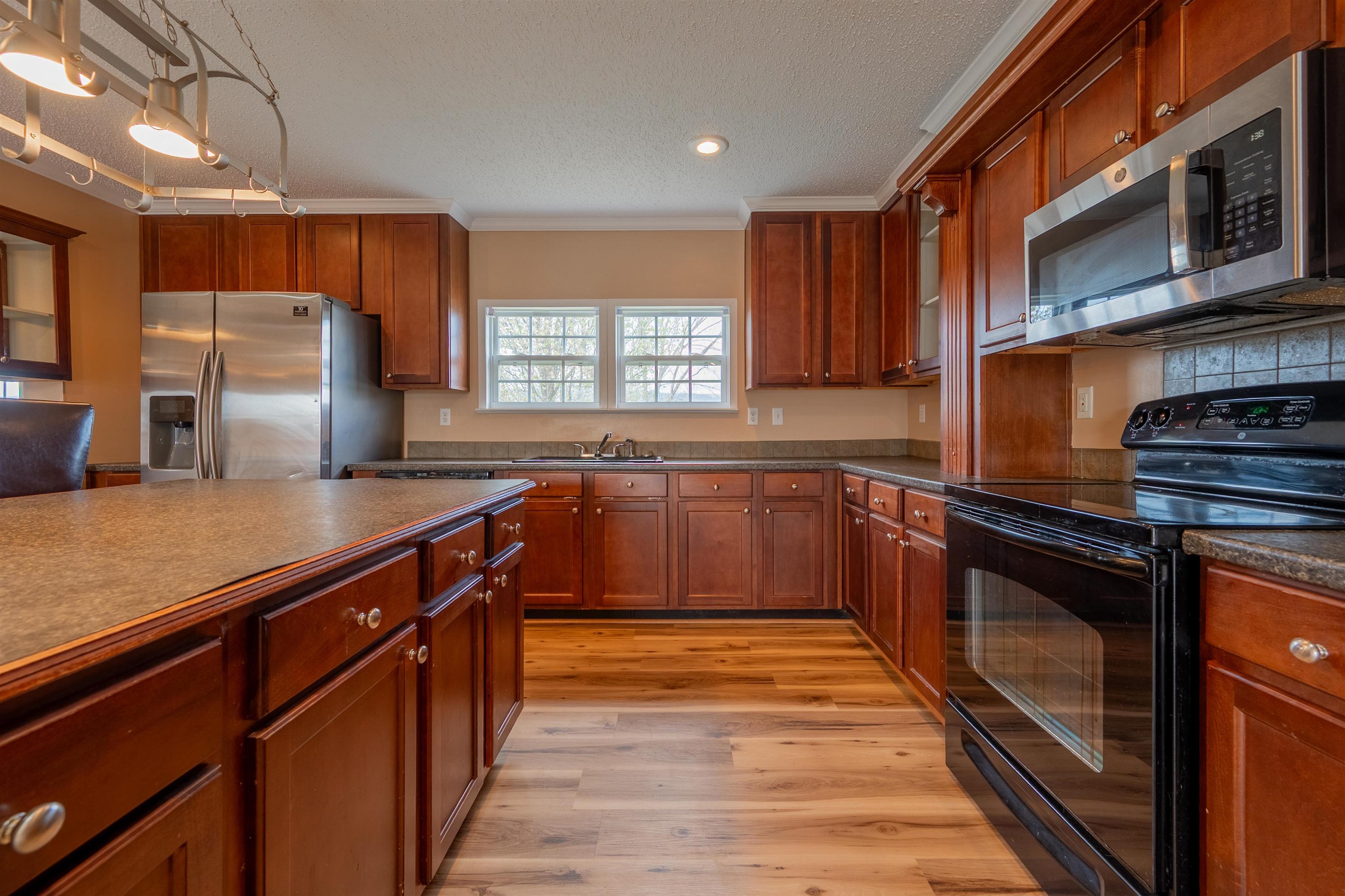 188 Grandview Drive Max Meadows VA 24360