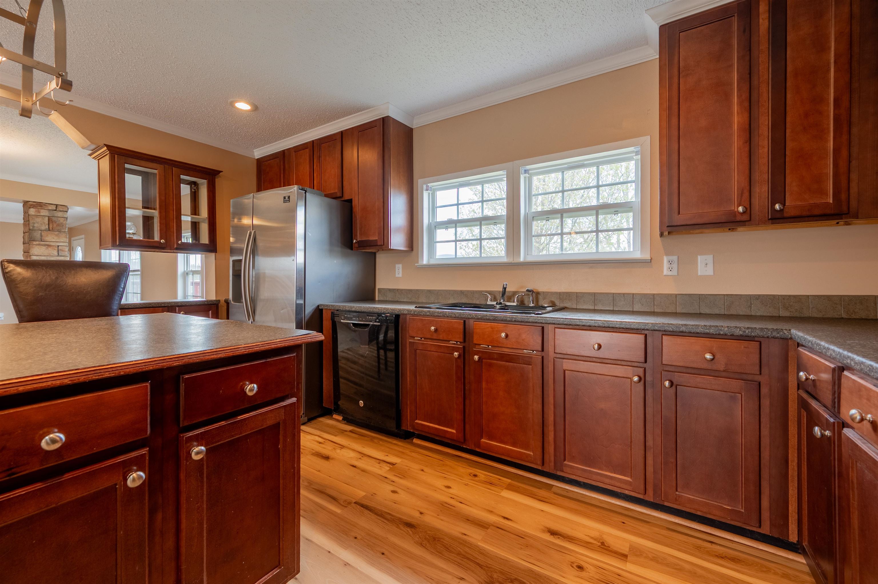 188 Grandview Drive Max Meadows VA 24360