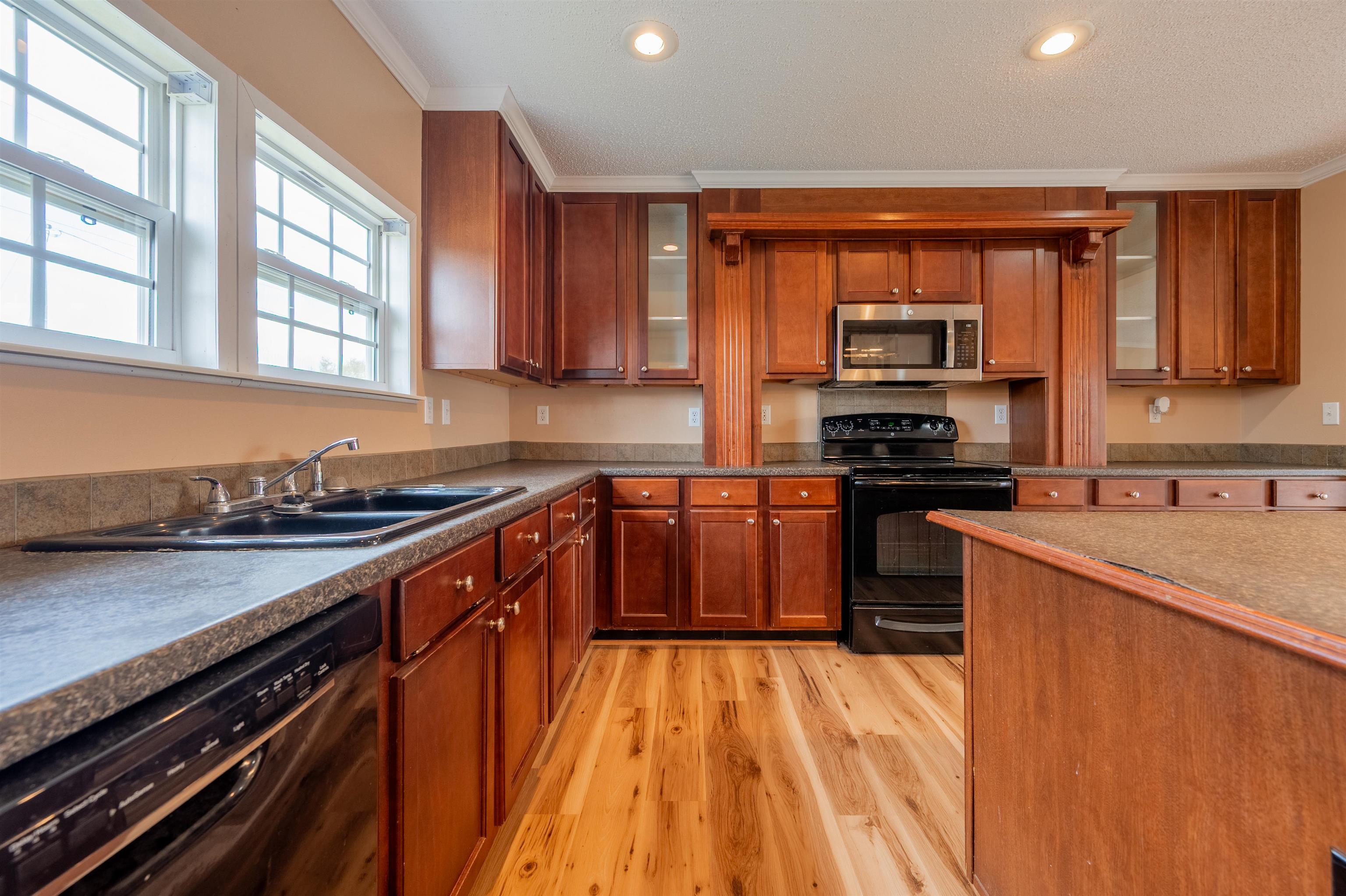 188 Grandview Drive Max Meadows VA 24360