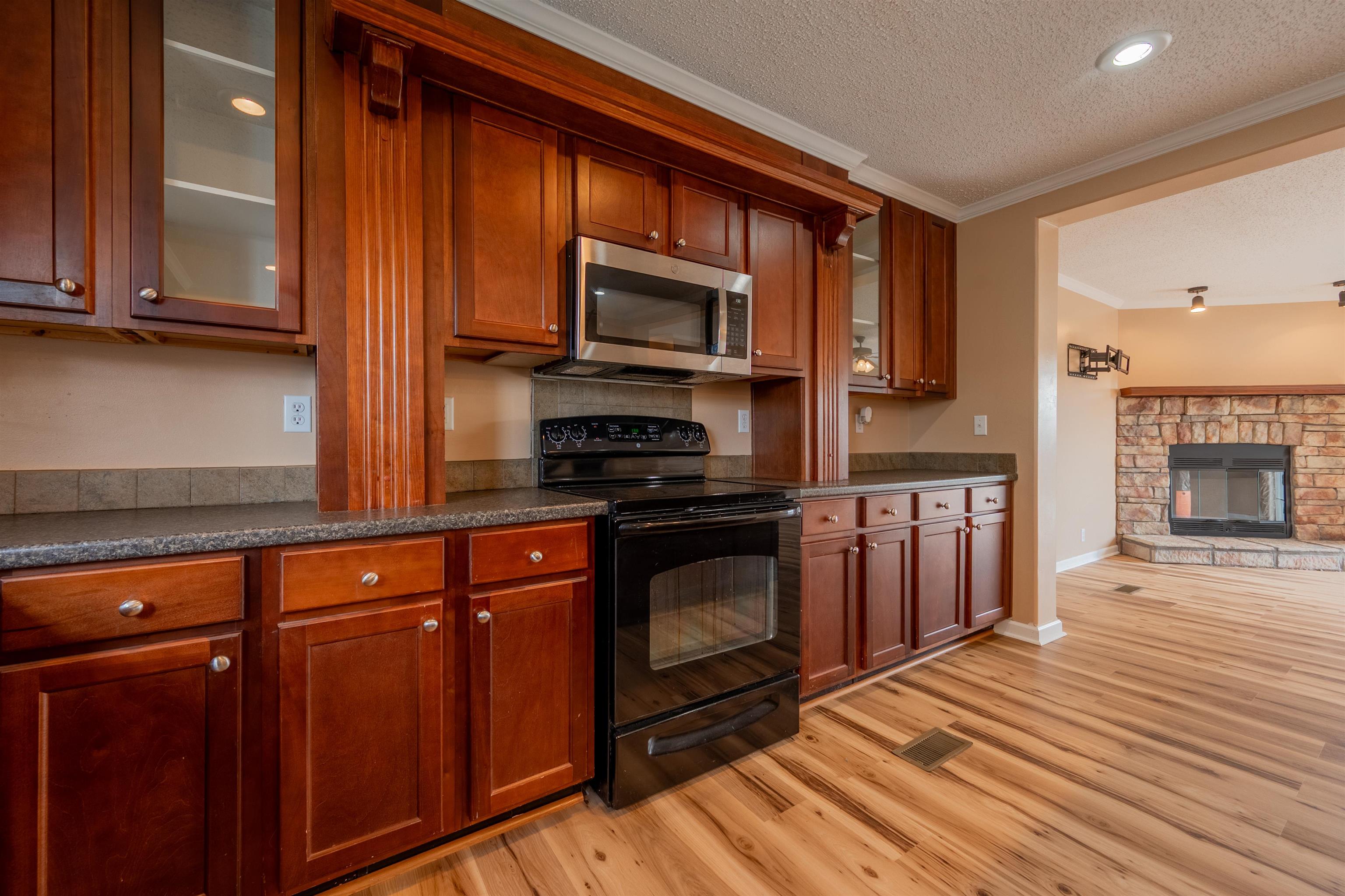188 Grandview Drive Max Meadows VA 24360