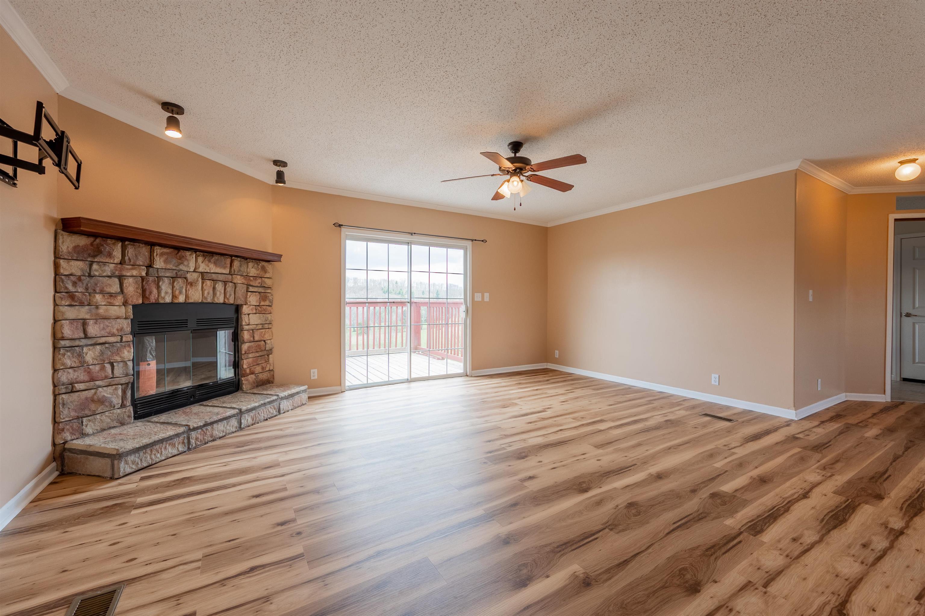 188 Grandview Drive Max Meadows VA 24360