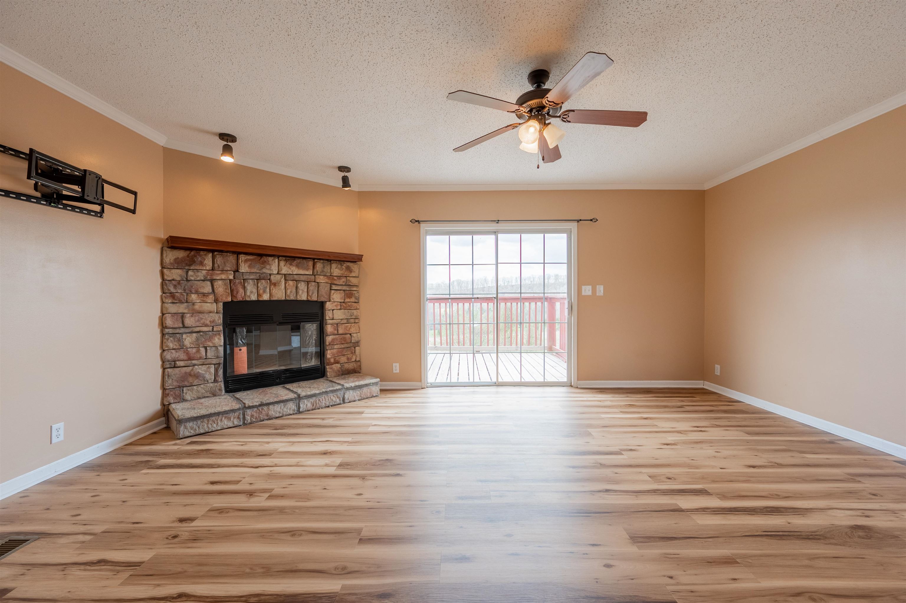188 Grandview Drive Max Meadows VA 24360