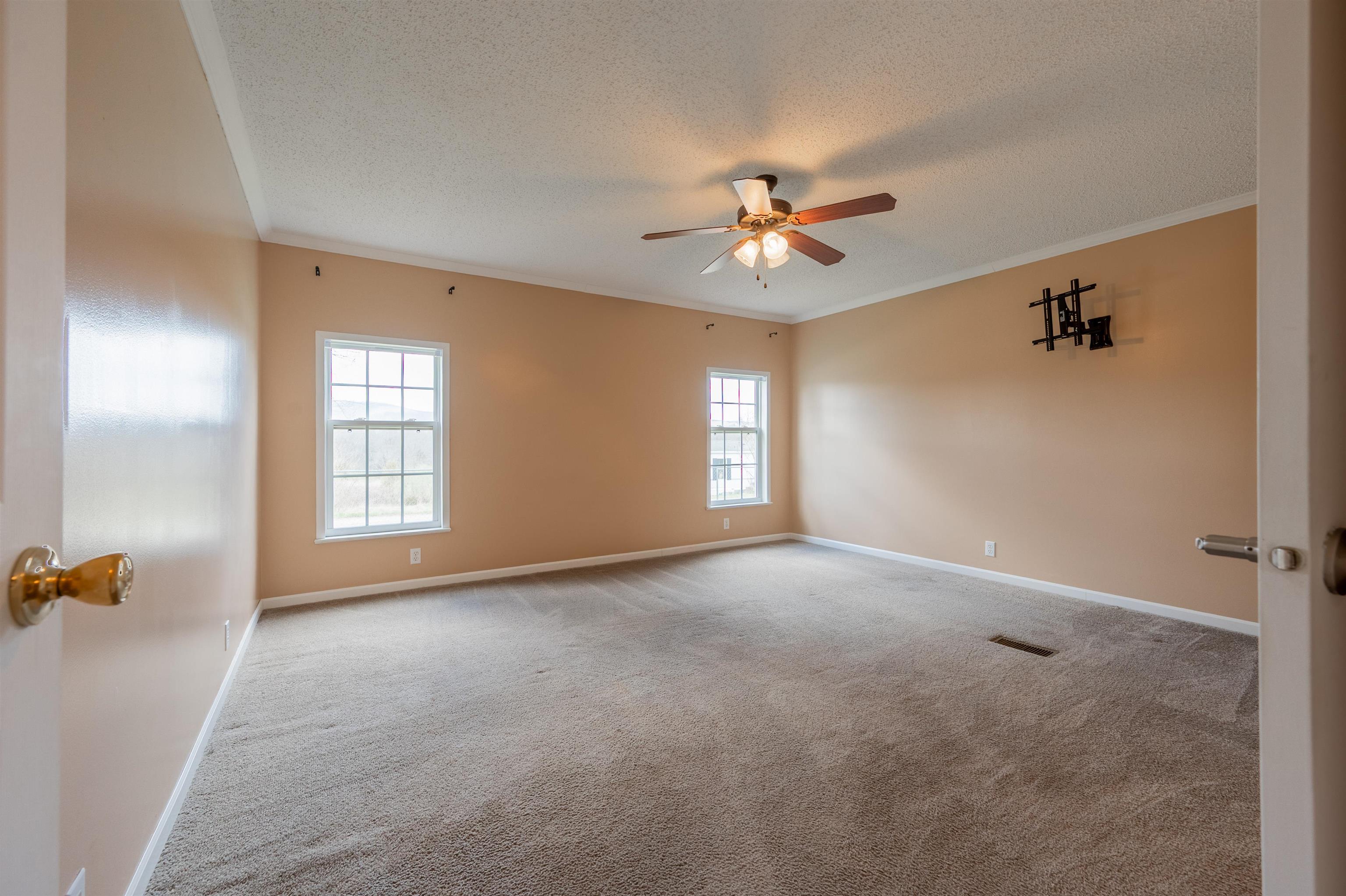 188 Grandview Drive Max Meadows VA 24360
