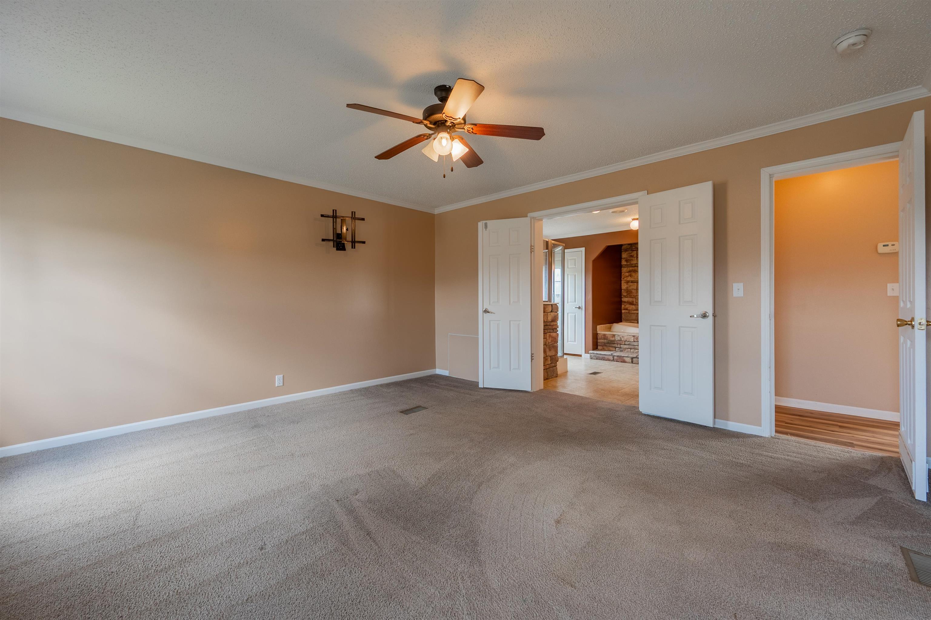 188 Grandview Drive Max Meadows VA 24360