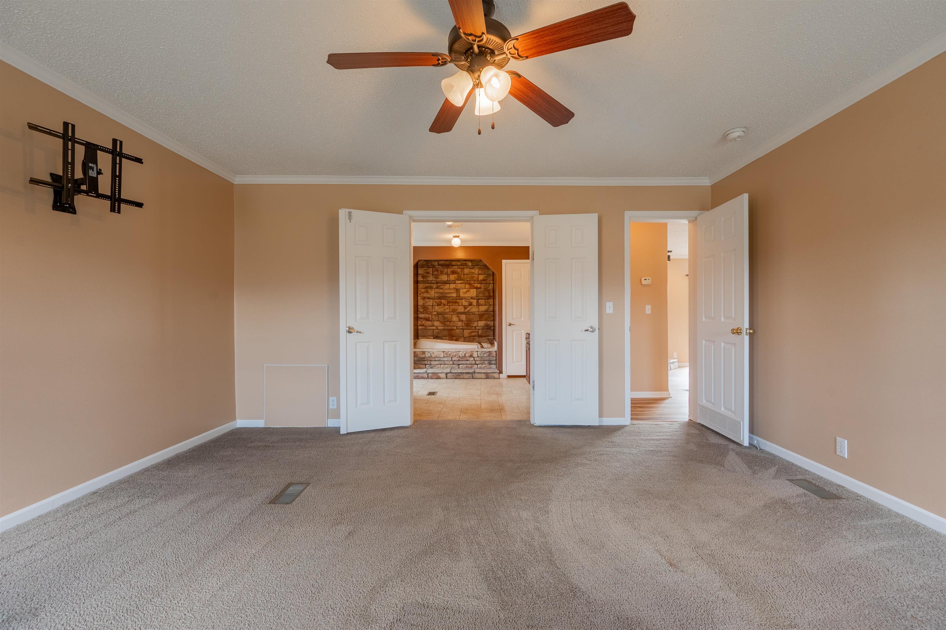 188 Grandview Drive Max Meadows VA 24360