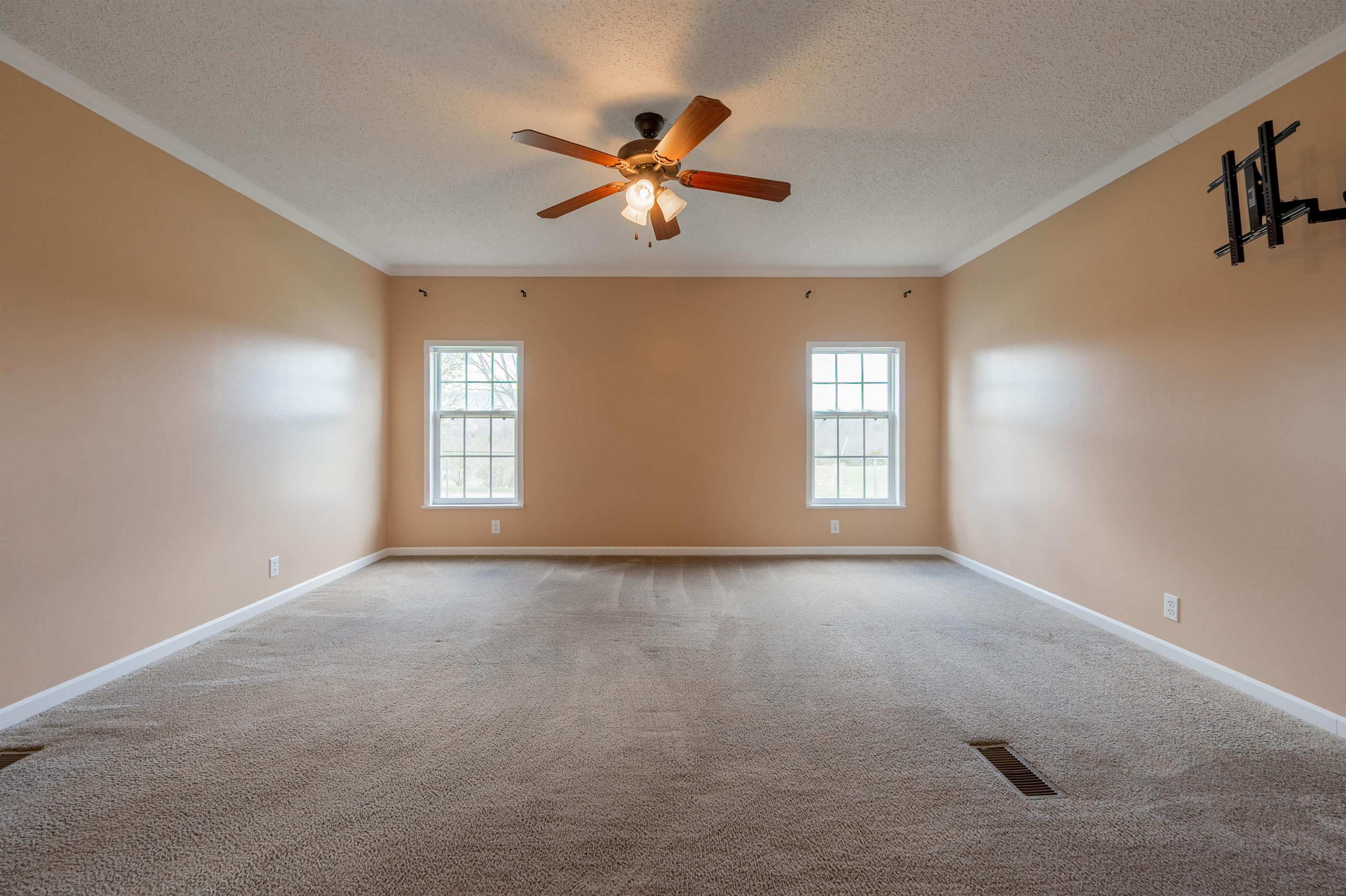 188 Grandview Drive Max Meadows VA 24360