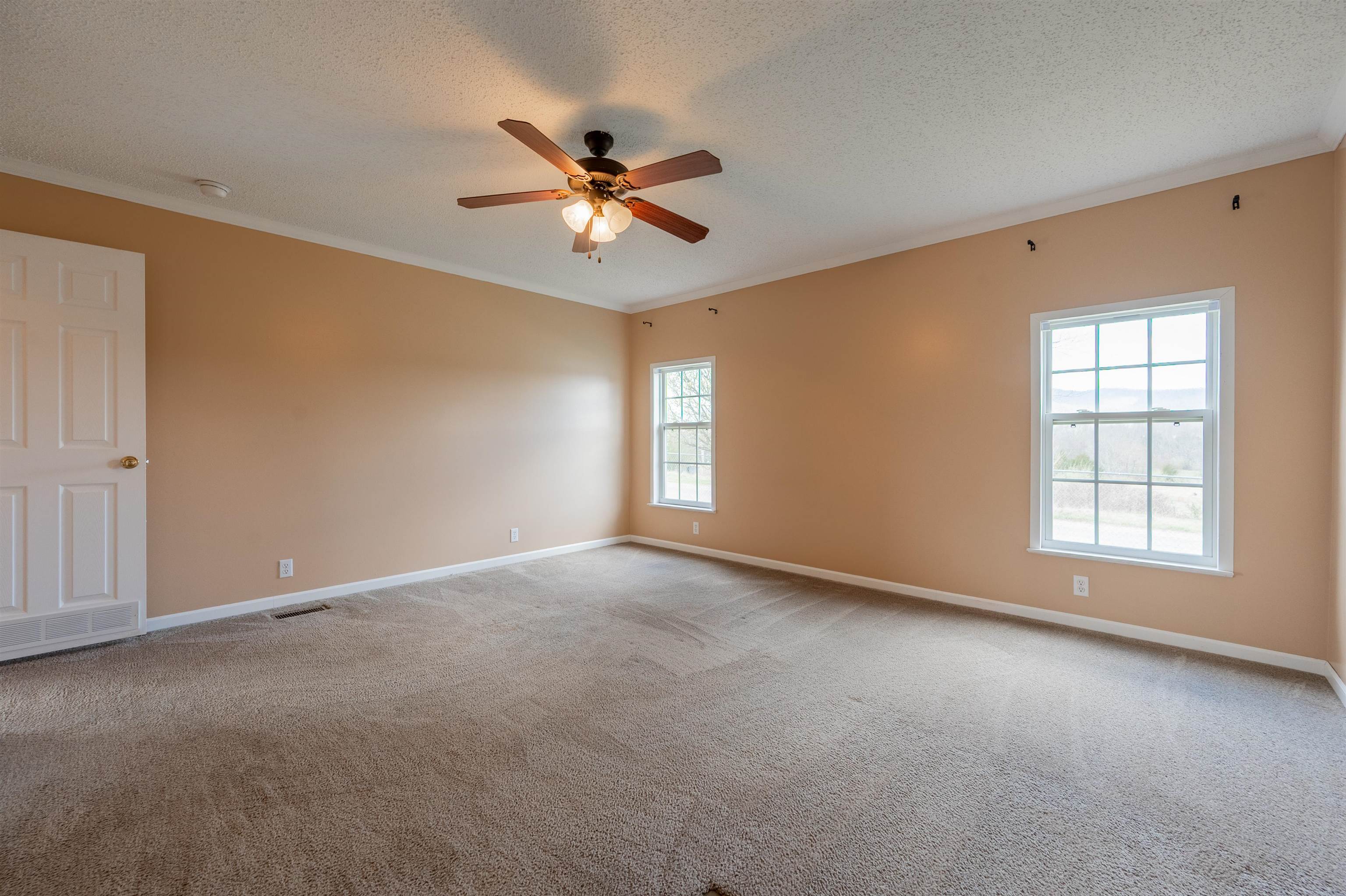 188 Grandview Drive Max Meadows VA 24360