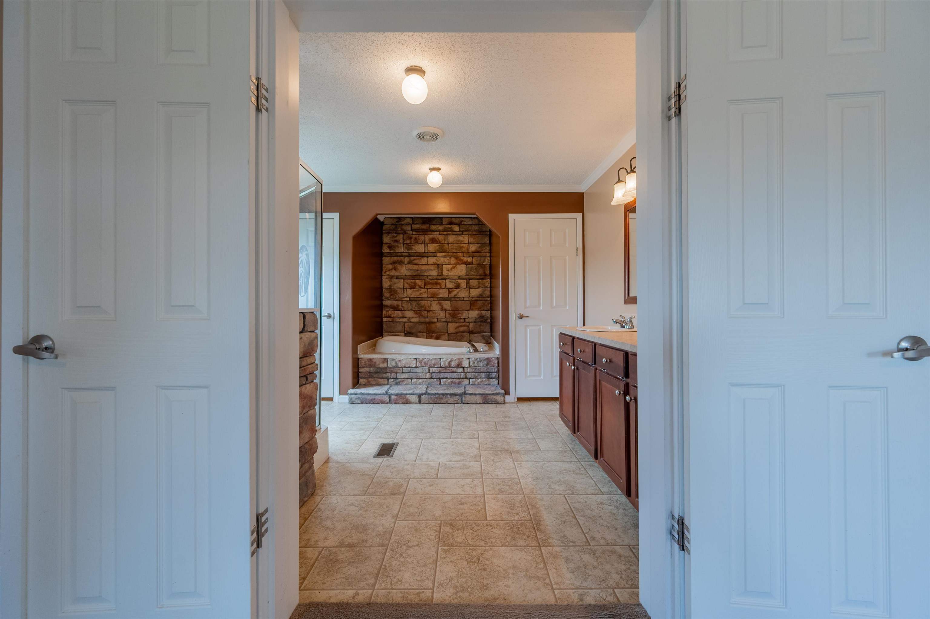 188 Grandview Drive Max Meadows VA 24360