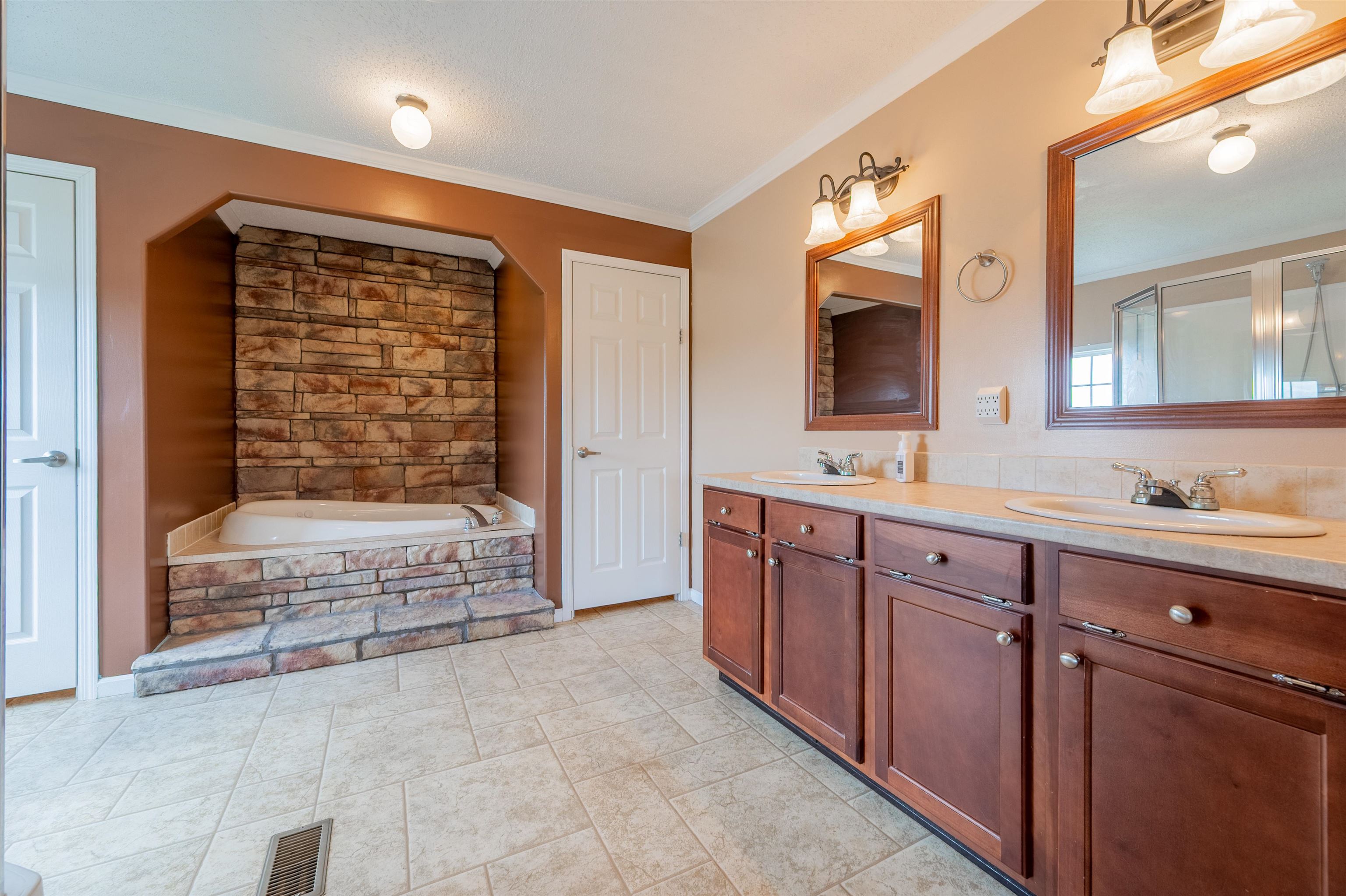 188 Grandview Drive Max Meadows VA 24360