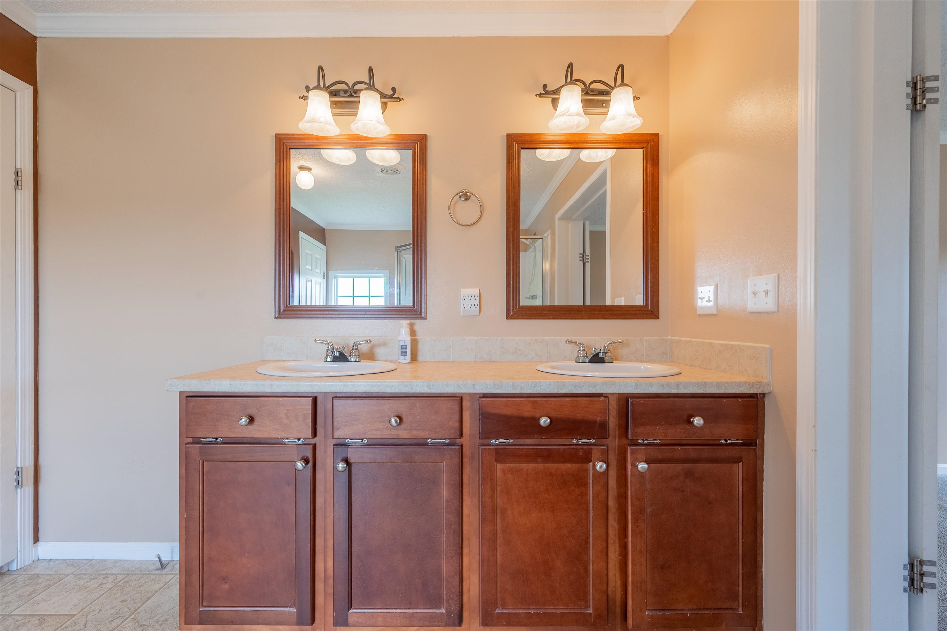 188 Grandview Drive Max Meadows VA 24360