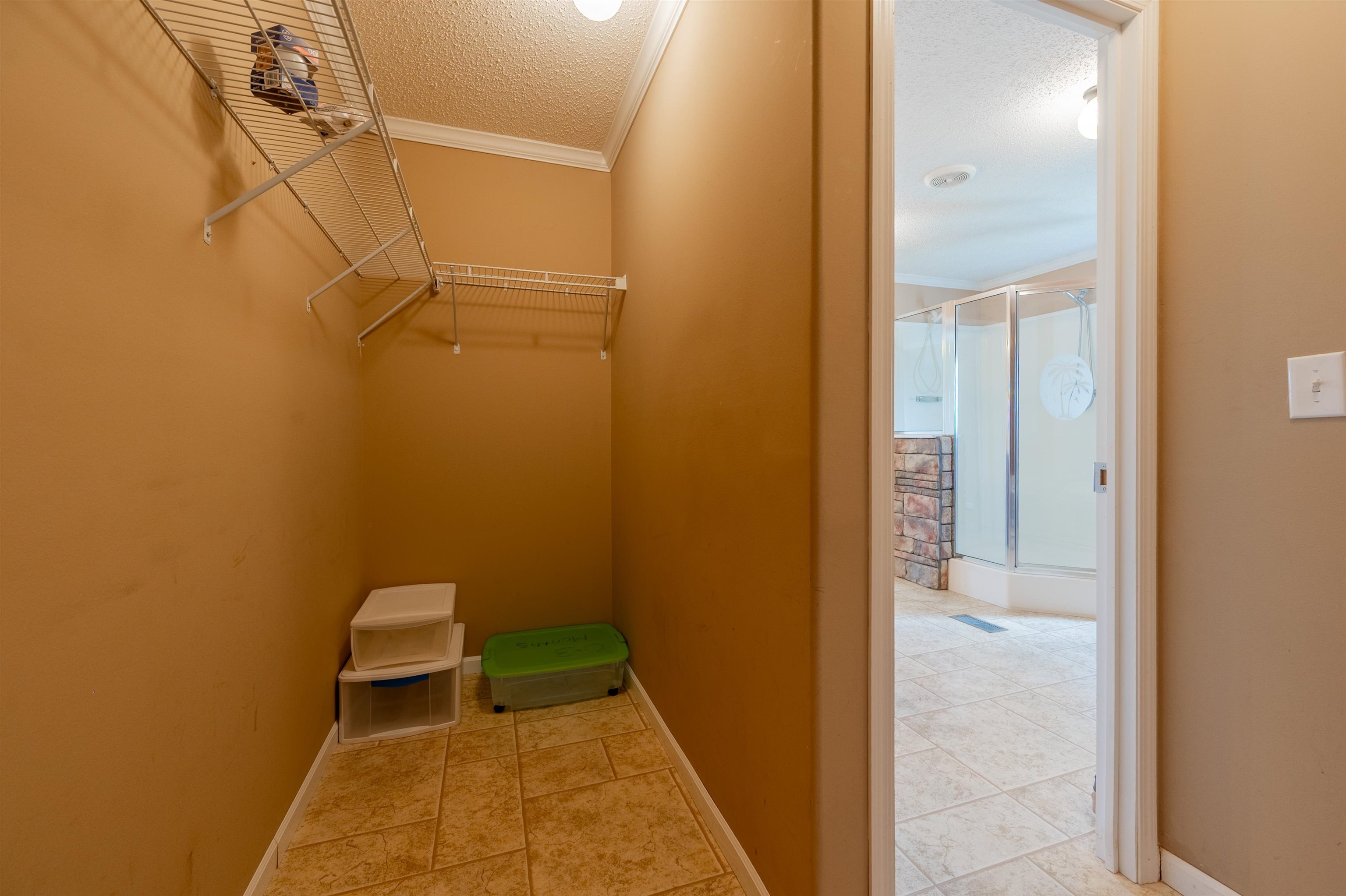 188 Grandview Drive Max Meadows VA 24360