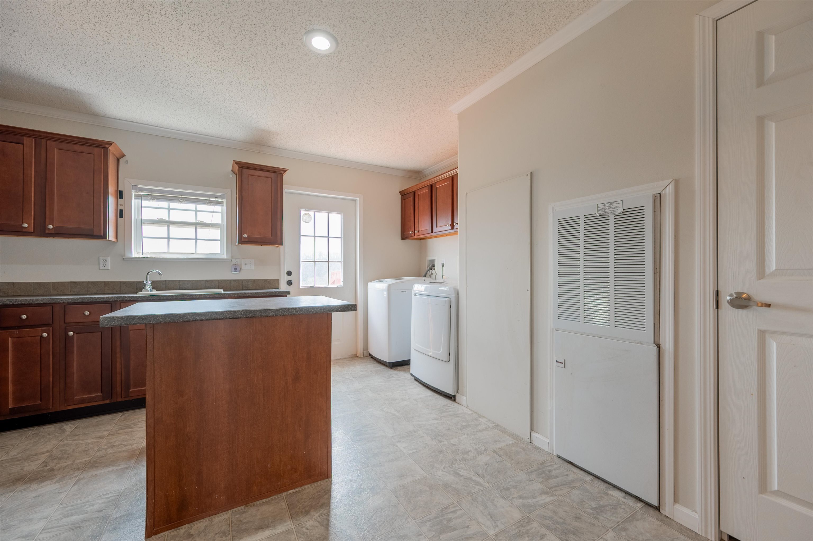 188 Grandview Drive Max Meadows VA 24360