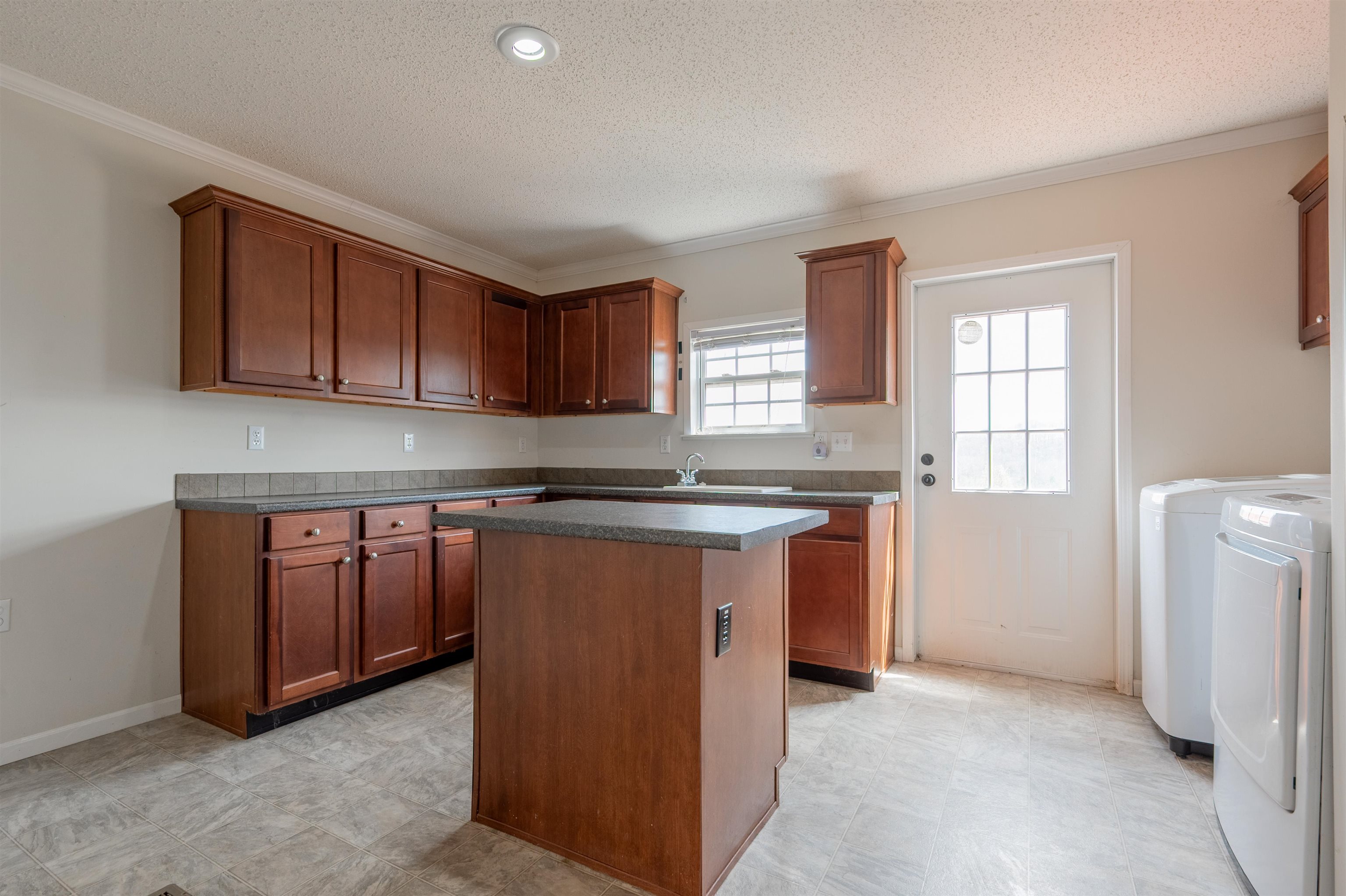 188 Grandview Drive Max Meadows VA 24360