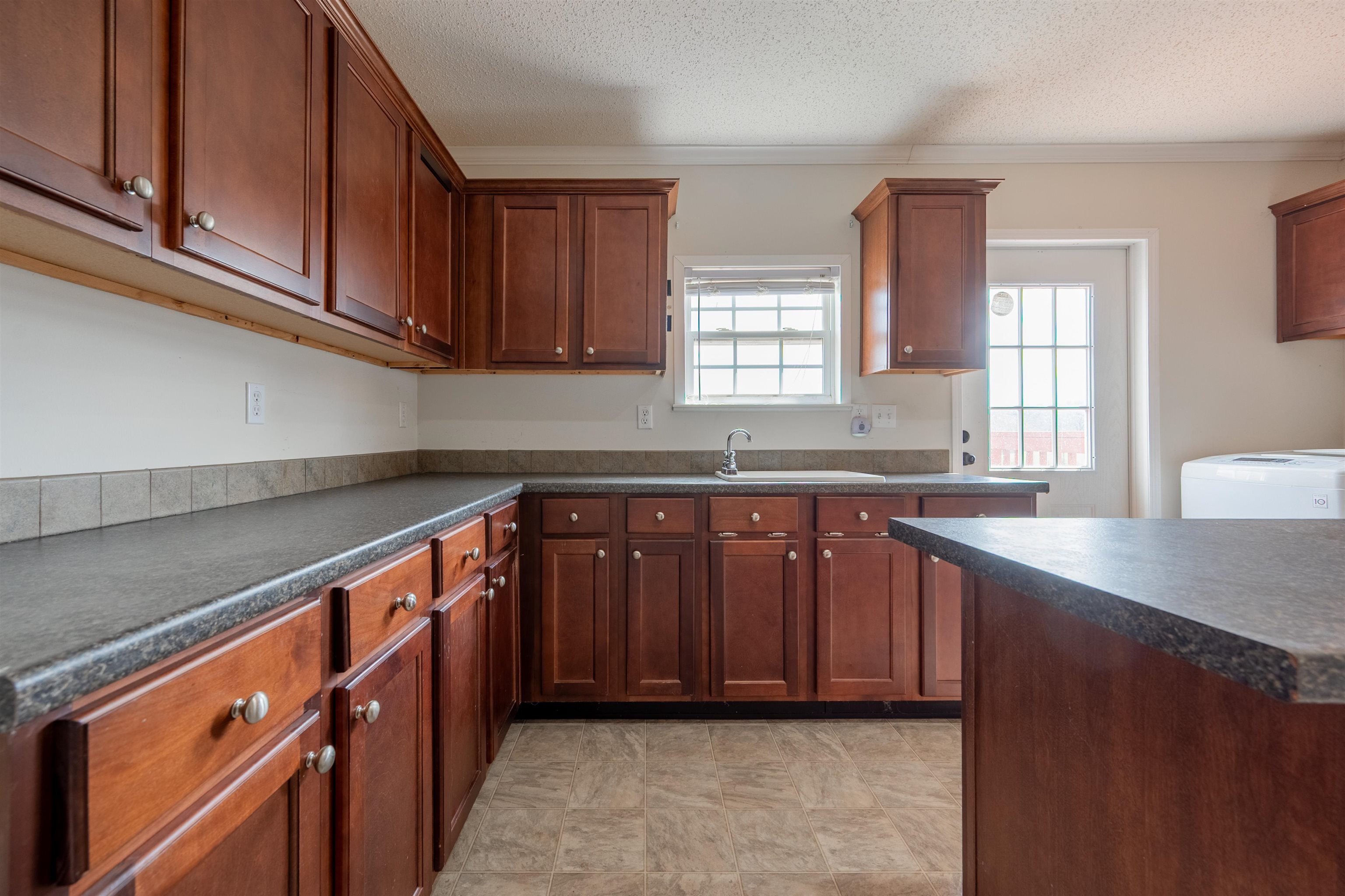 188 Grandview Drive Max Meadows VA 24360
