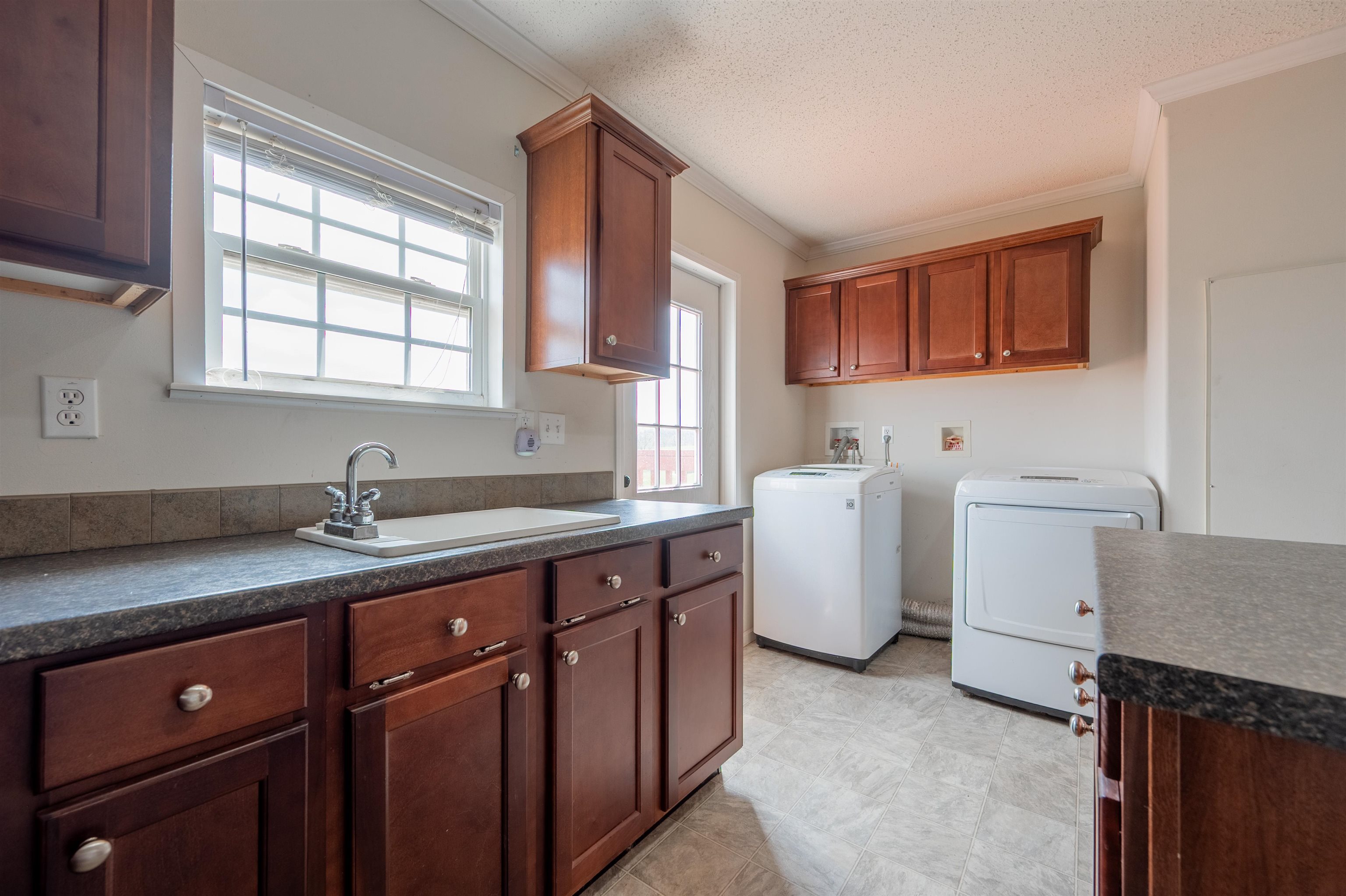 188 Grandview Drive Max Meadows VA 24360