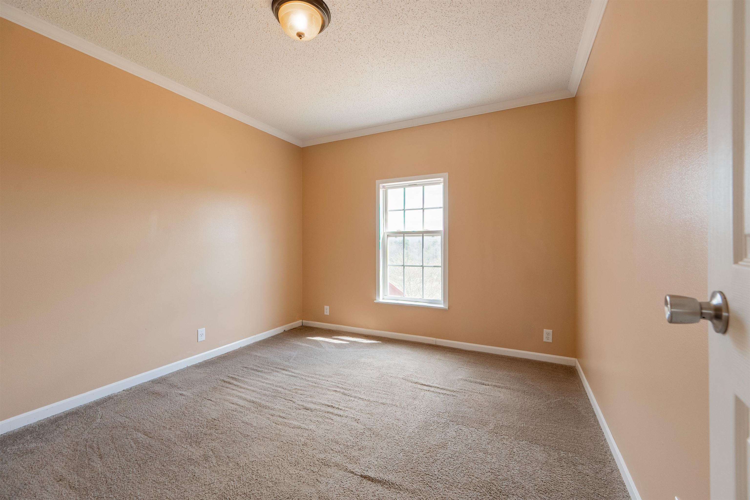188 Grandview Drive Max Meadows VA 24360