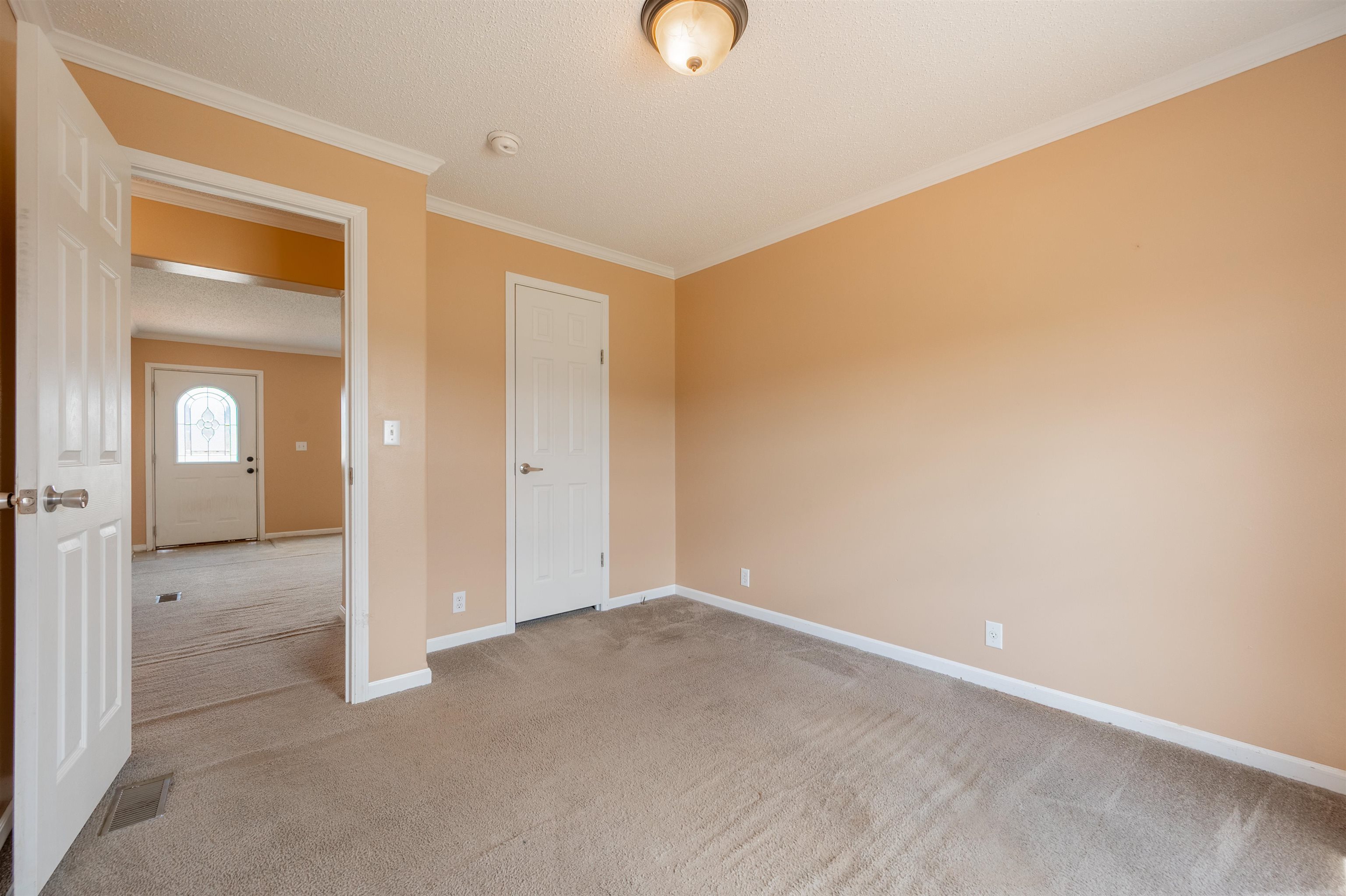 188 Grandview Drive Max Meadows VA 24360