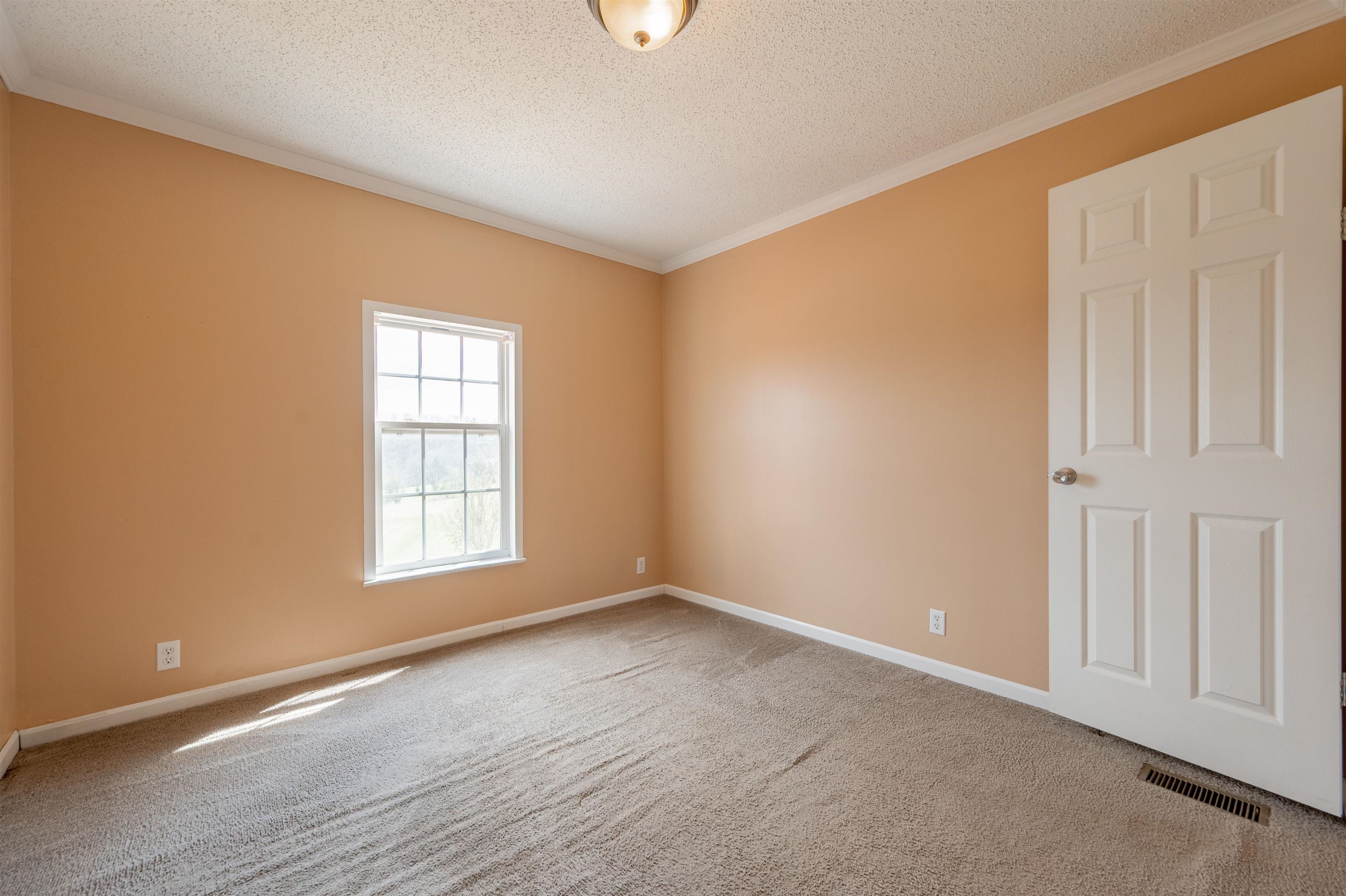 188 Grandview Drive Max Meadows VA 24360