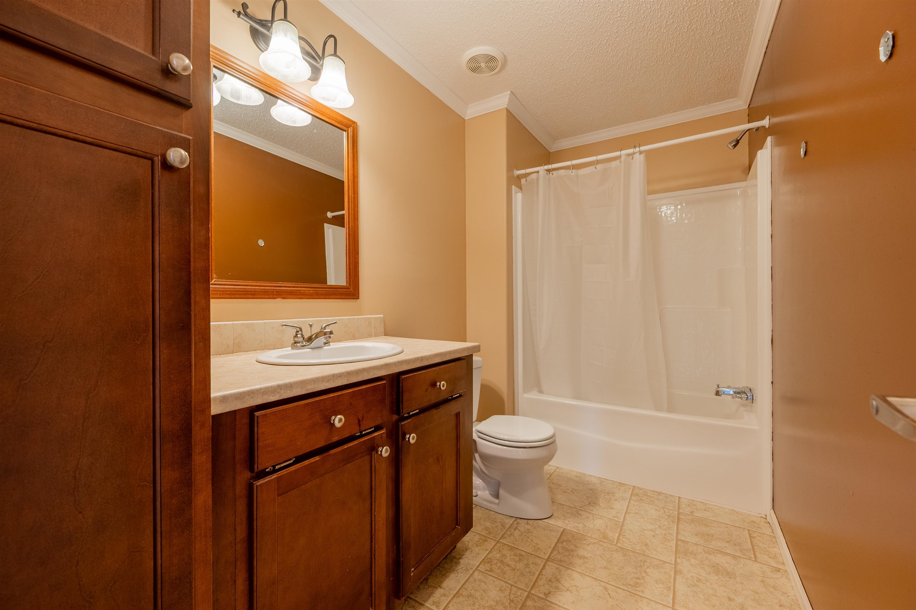 188 Grandview Drive Max Meadows VA 24360