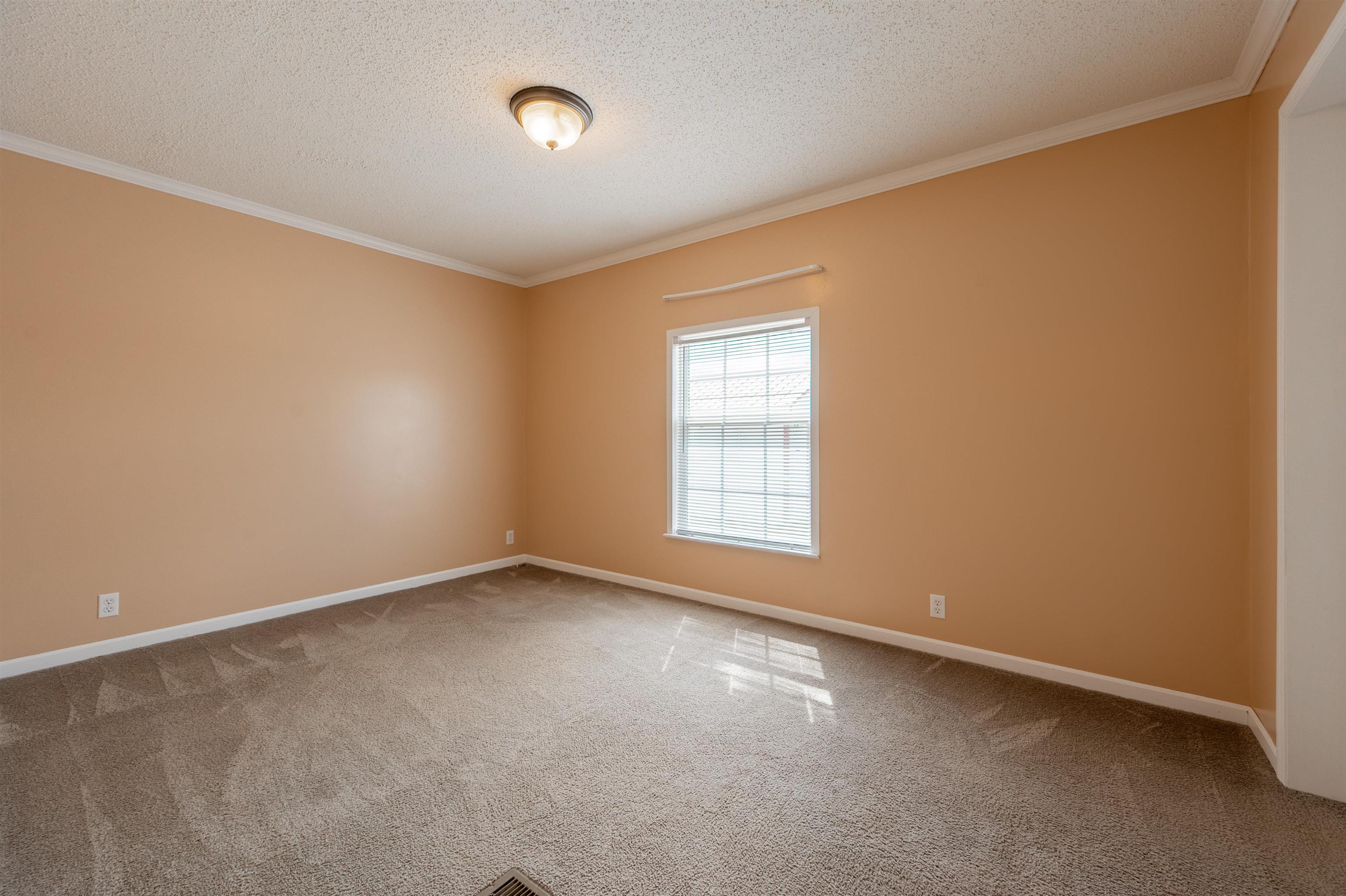 188 Grandview Drive Max Meadows VA 24360