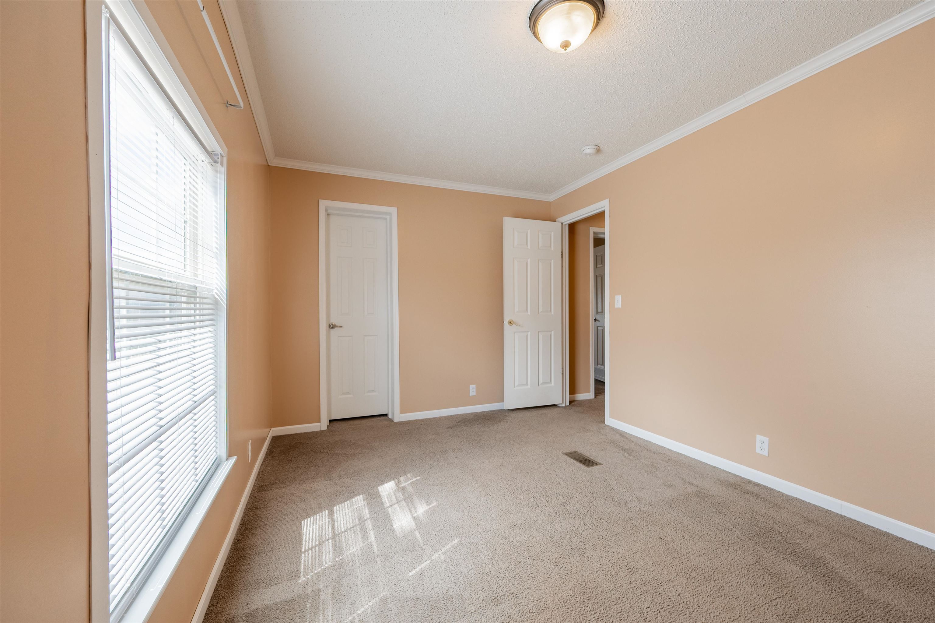 188 Grandview Drive Max Meadows VA 24360
